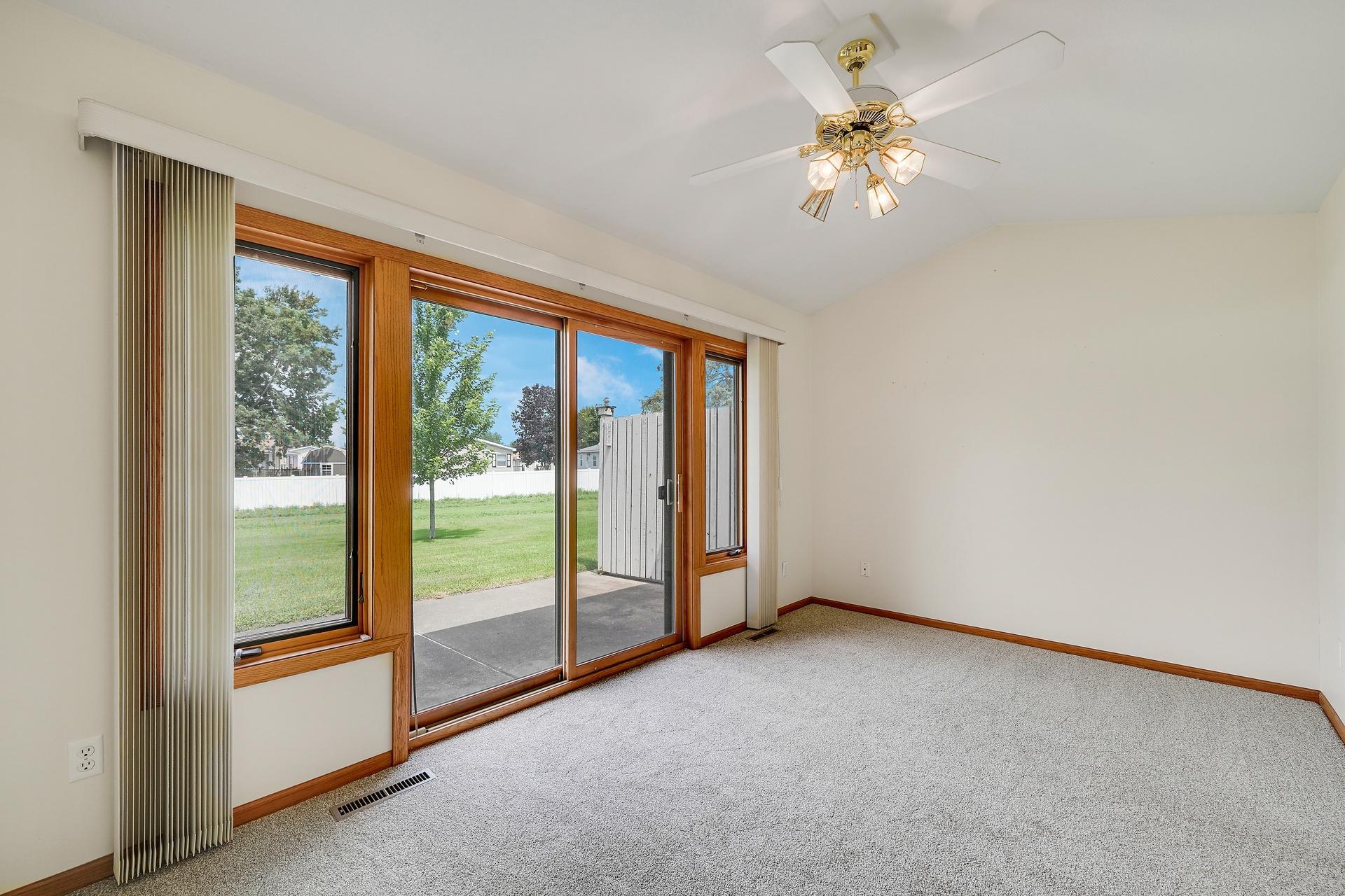 241 Tuttle Drive Property Photo 15