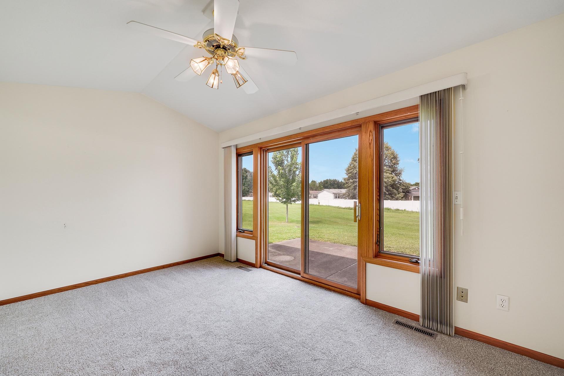 241 Tuttle Drive Property Photo 16