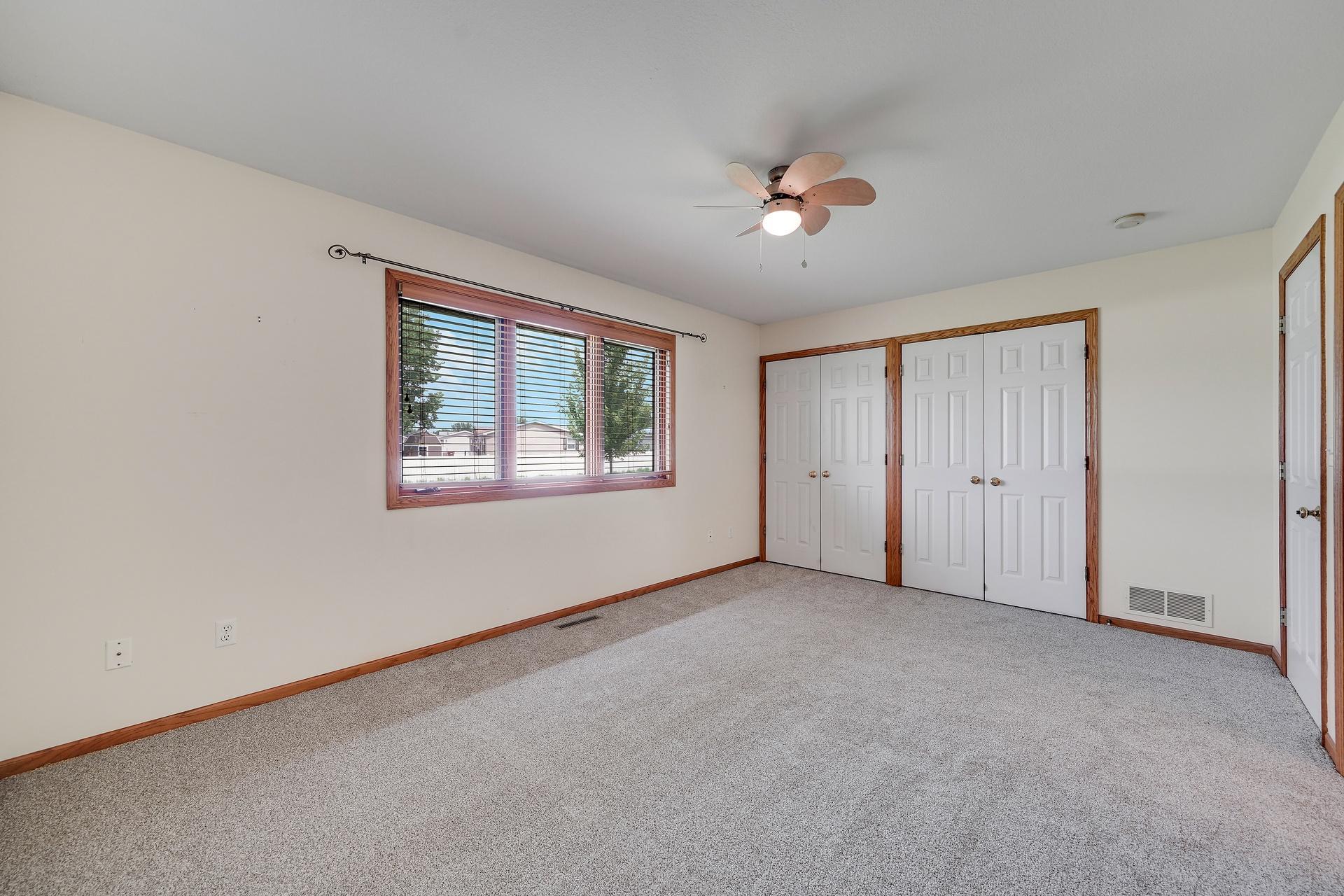241 Tuttle Drive Property Photo 17