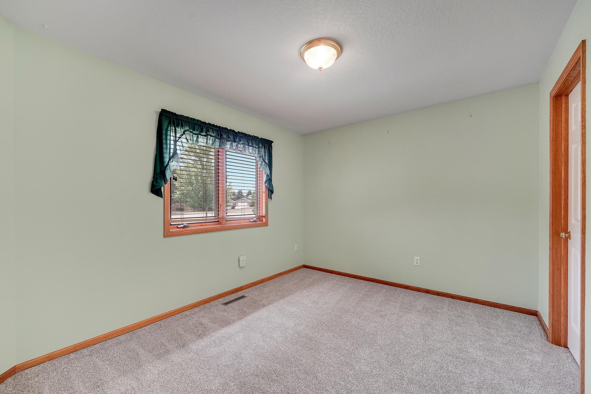 241 Tuttle Drive Property Photo 19