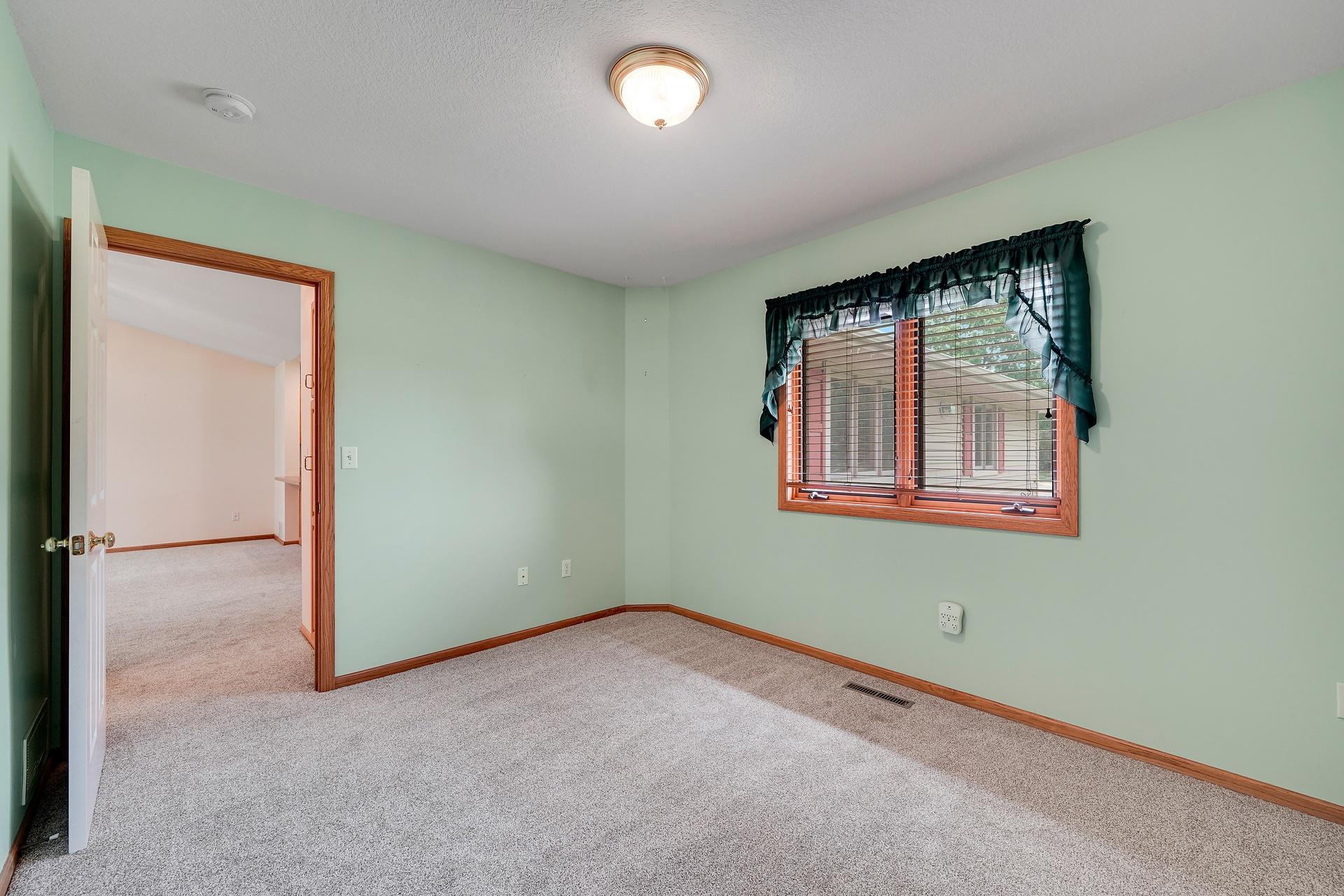 241 Tuttle Drive Property Photo 20
