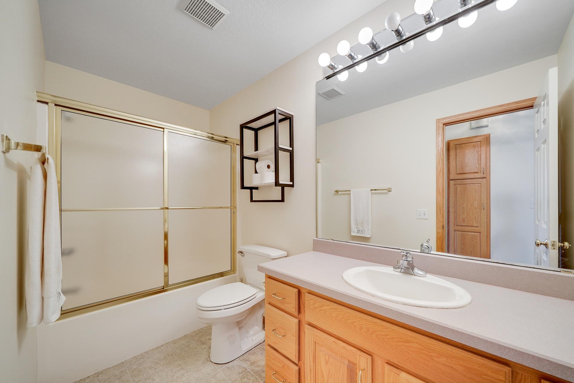 241 Tuttle Drive Property Photo 21