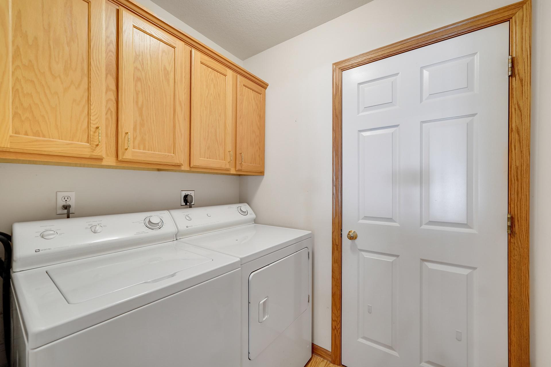241 Tuttle Drive Property Photo 23