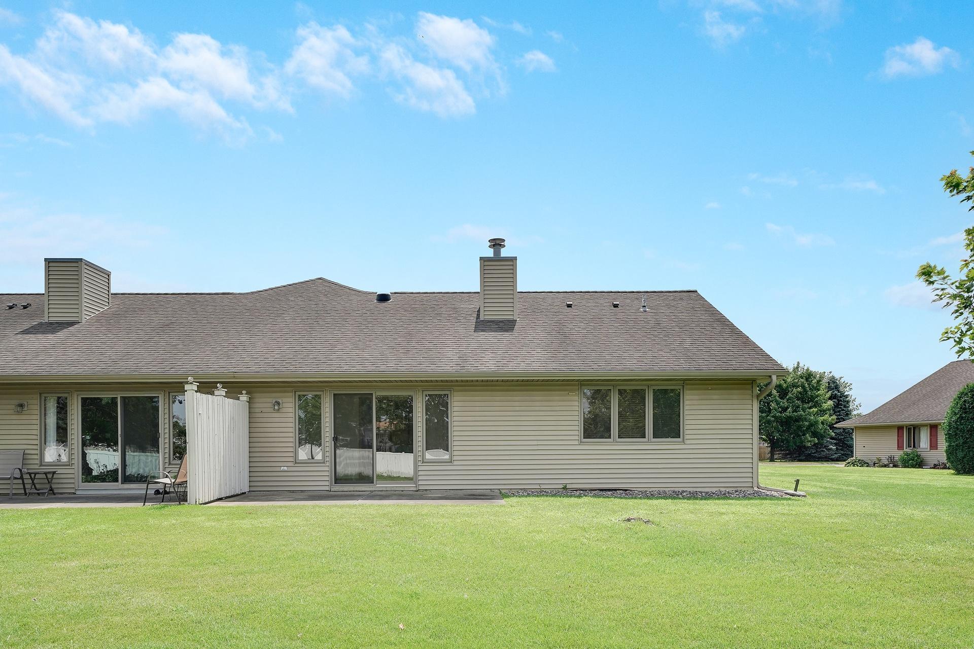 241 Tuttle Drive Property Photo 24