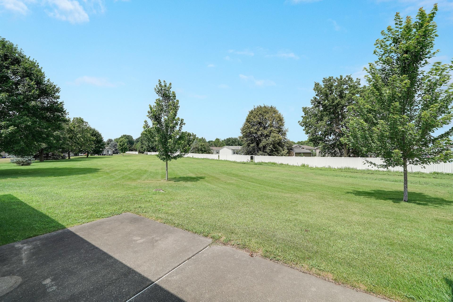 241 Tuttle Drive Property Photo 25