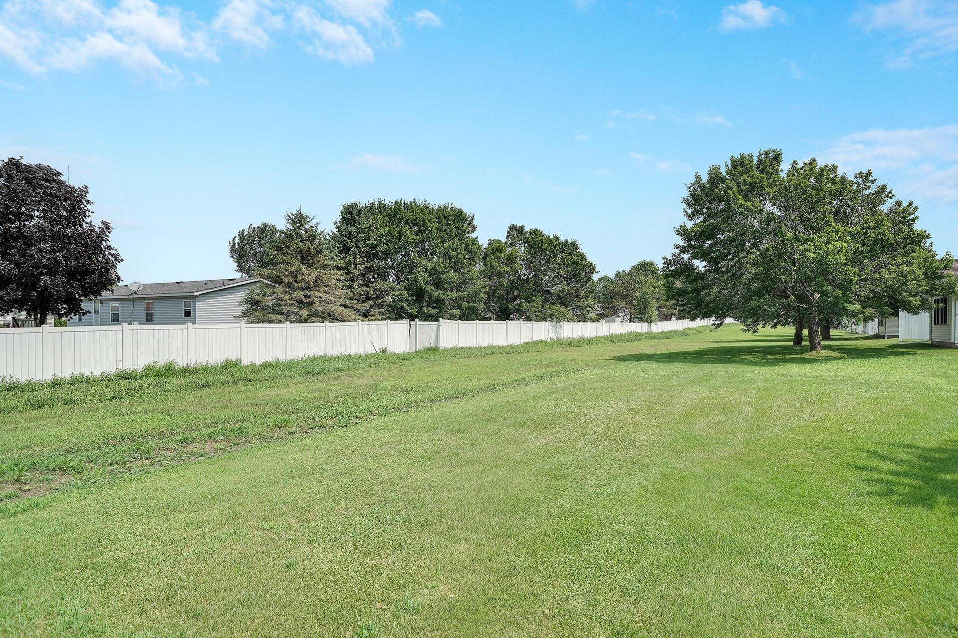 241 Tuttle Drive Property Photo 27
