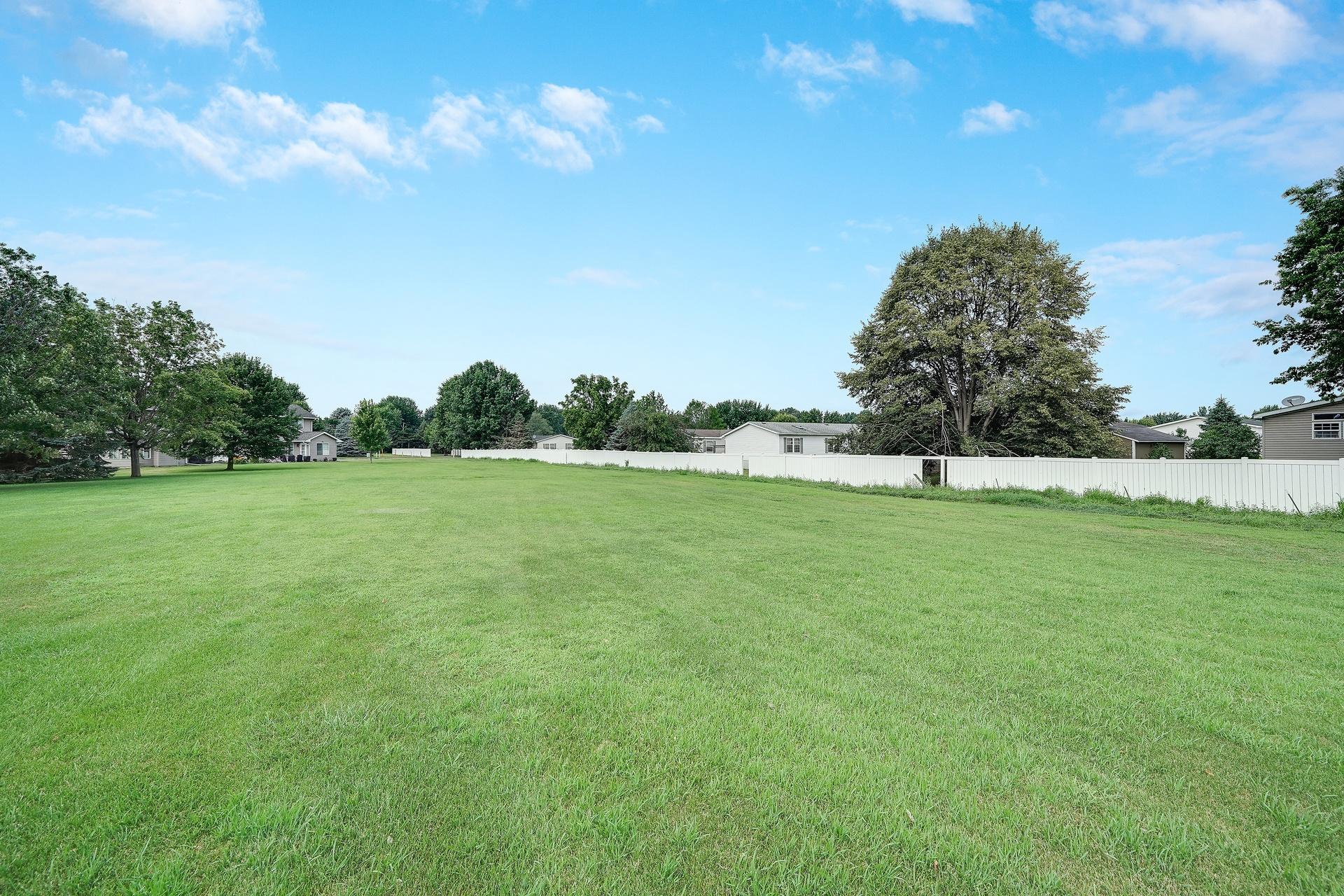 241 Tuttle Drive Property Photo 28