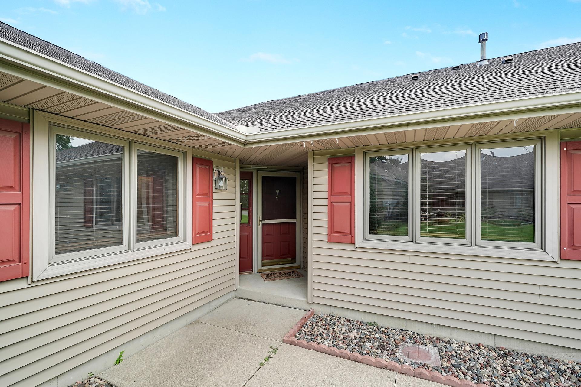 241 Tuttle Drive Property Photo 29