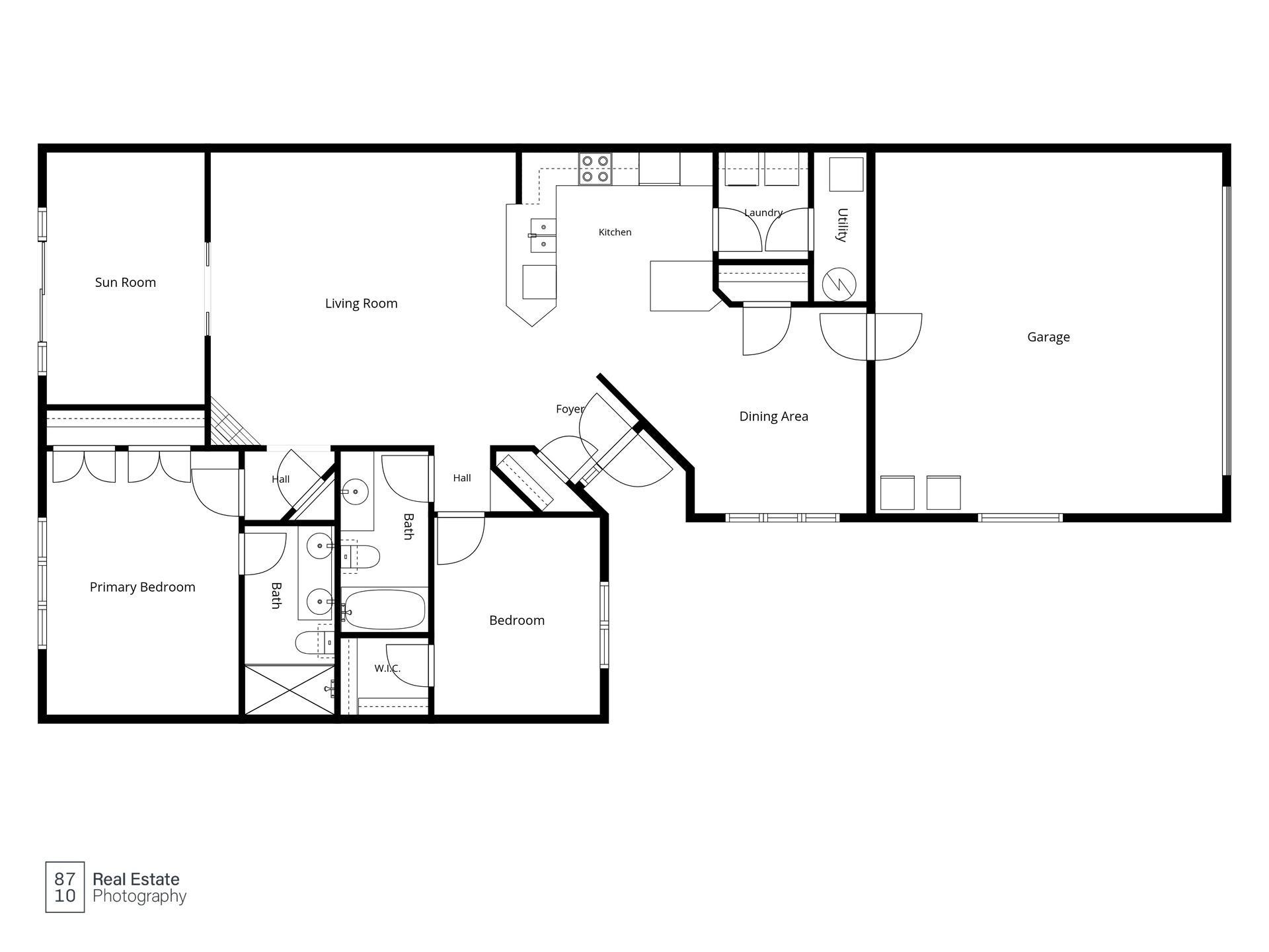 241 Tuttle Drive Property Photo 30