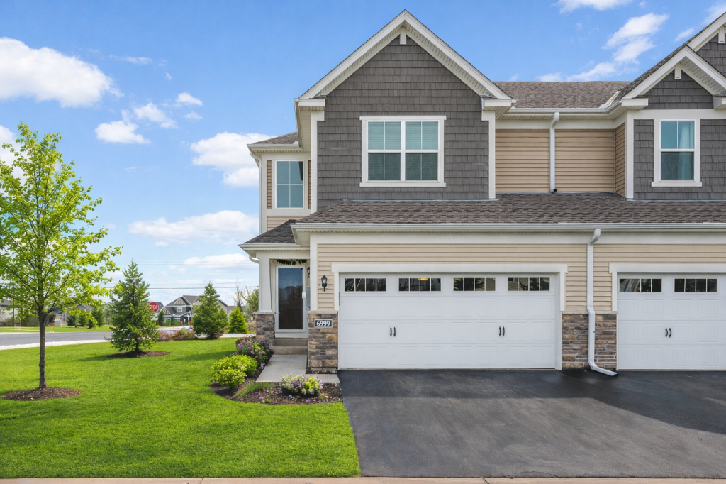 6999 Archer Place Property Photo 1
