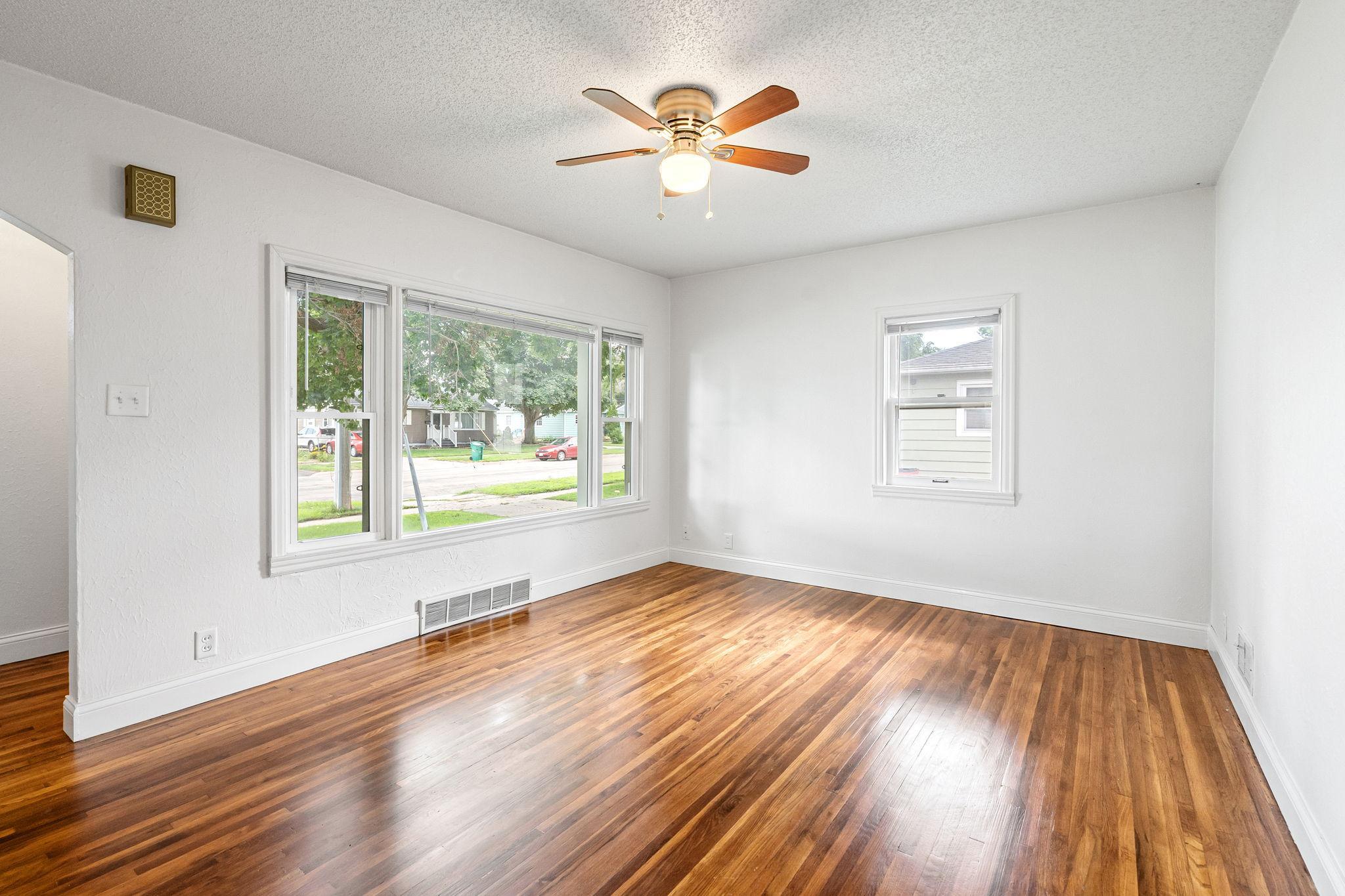 1504 4th Avenue Nw Property Photo 7