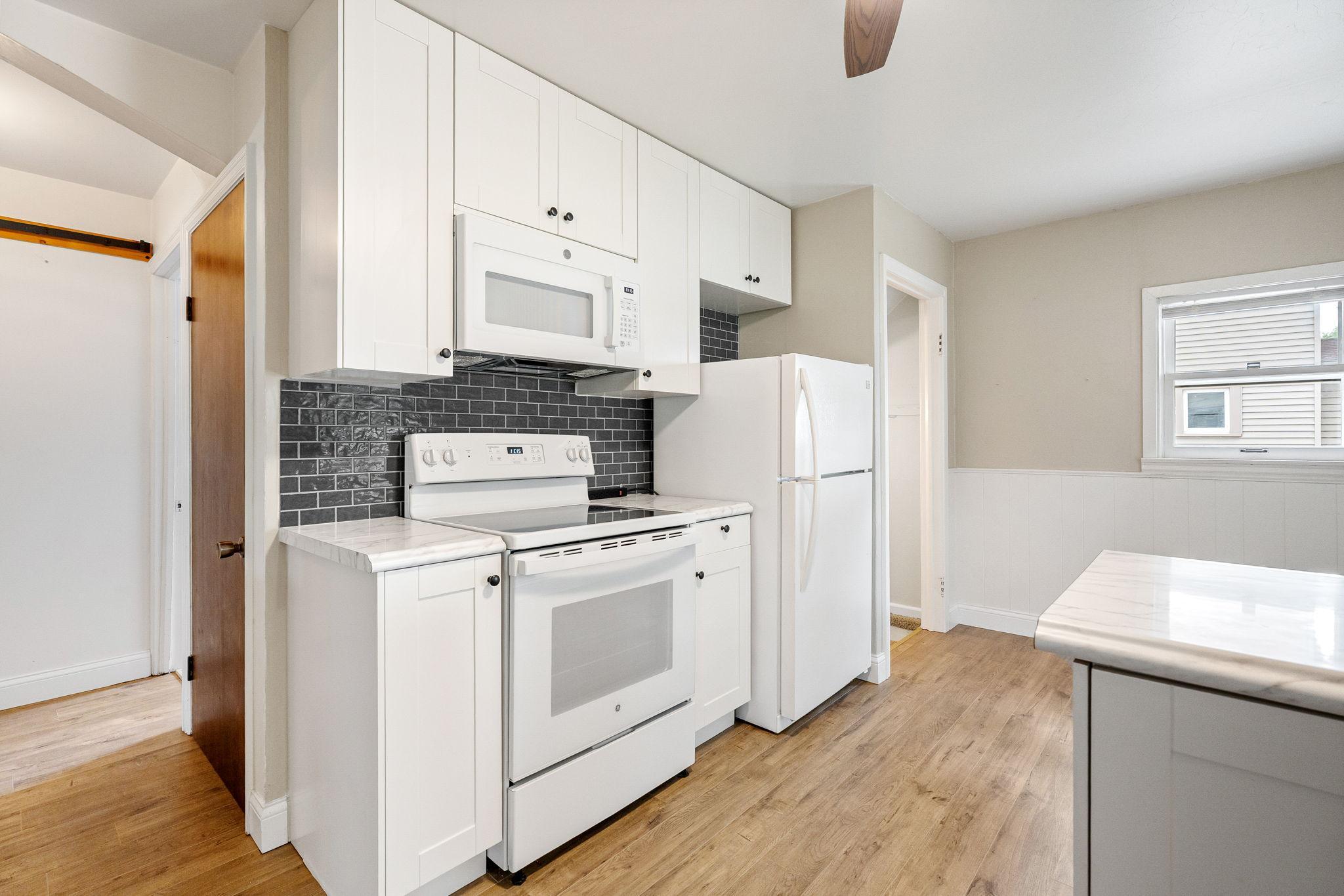 1504 4th Avenue Nw Property Photo 9
