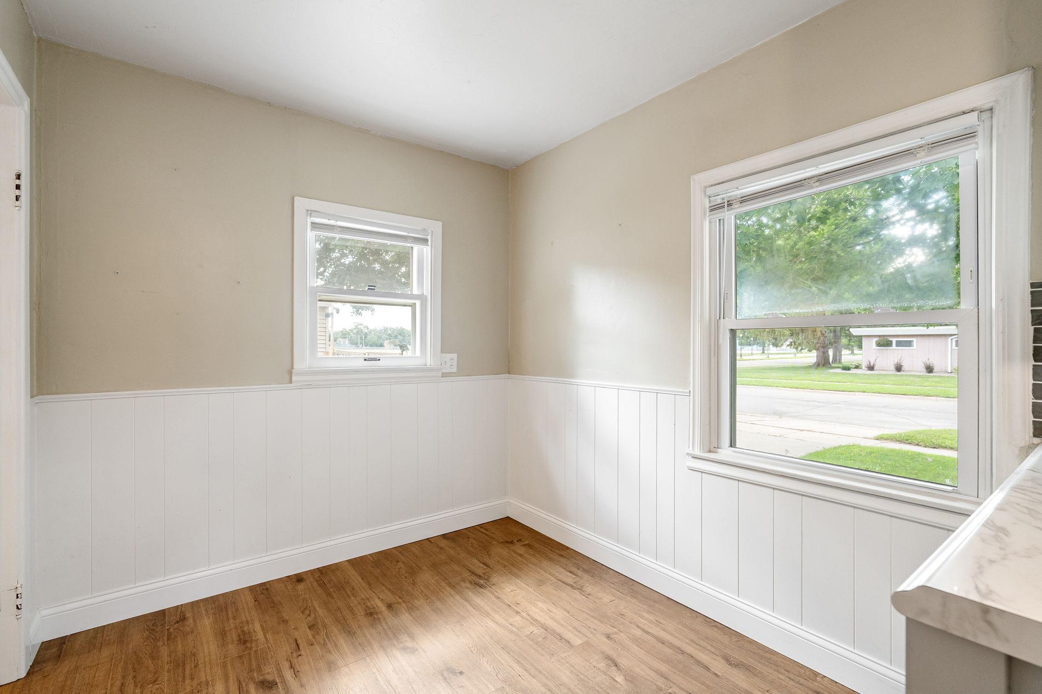 1504 4th Avenue Nw Property Photo 11