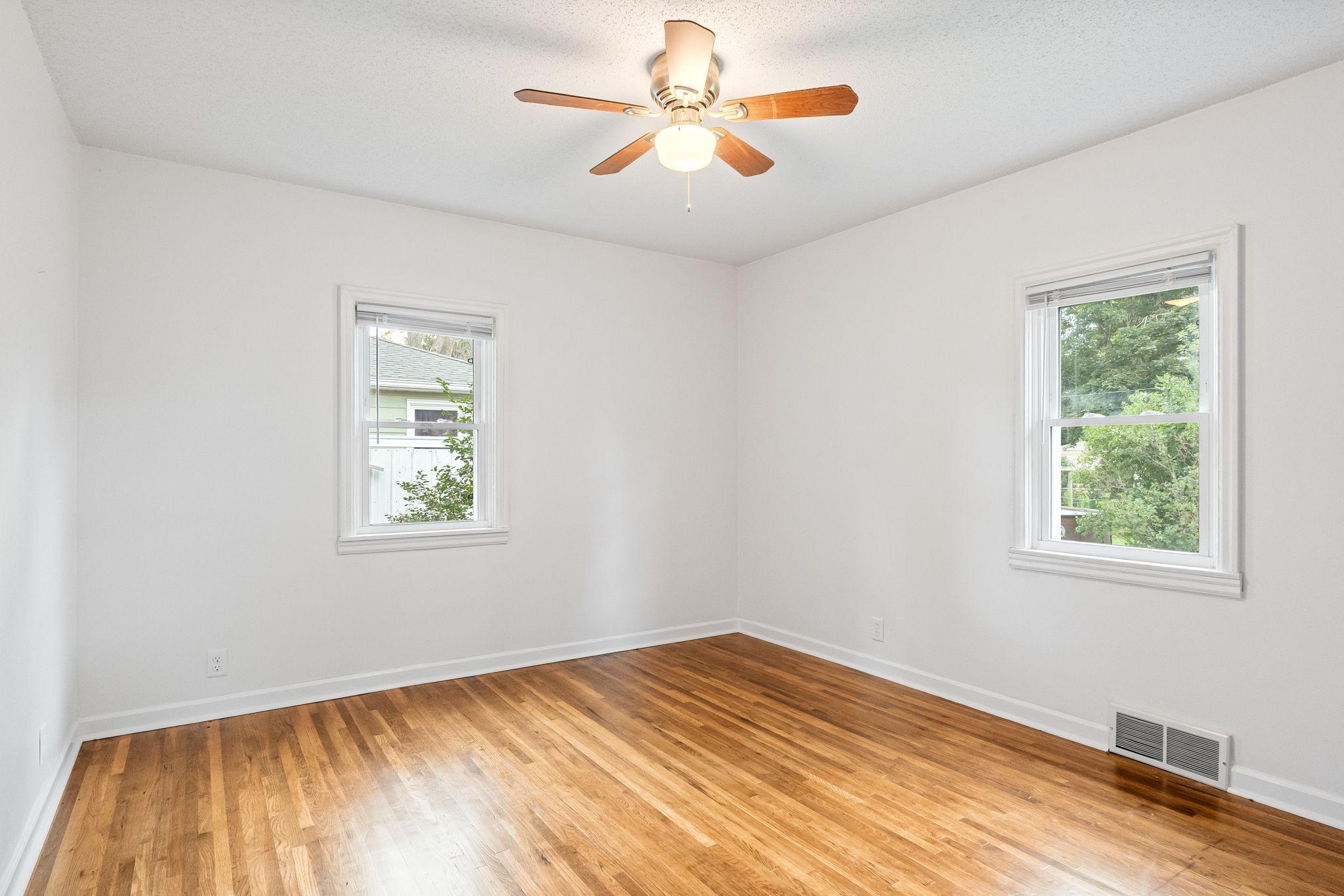 1504 4th Avenue Nw Property Photo 12
