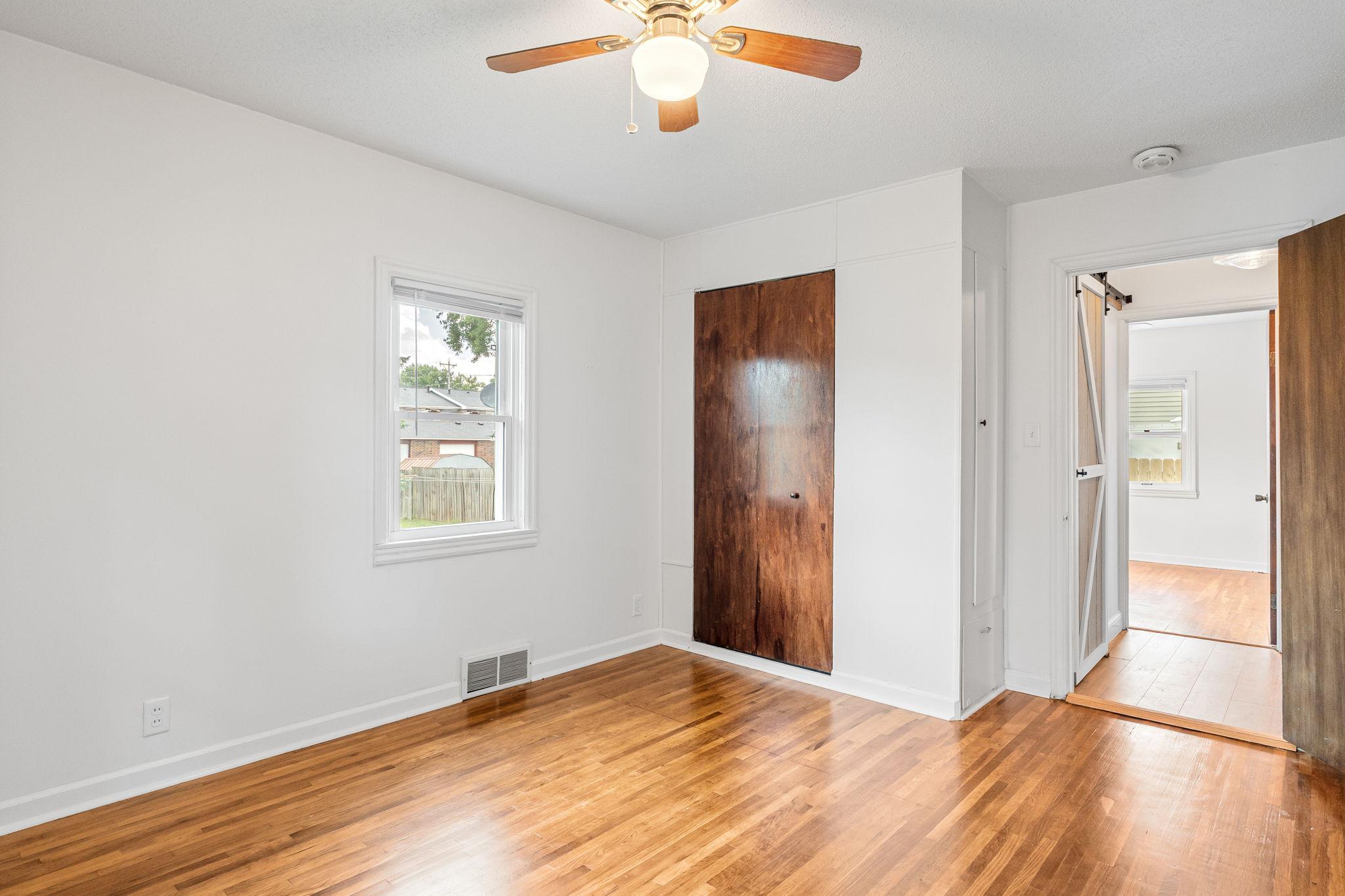 1504 4th Avenue Nw Property Photo 13