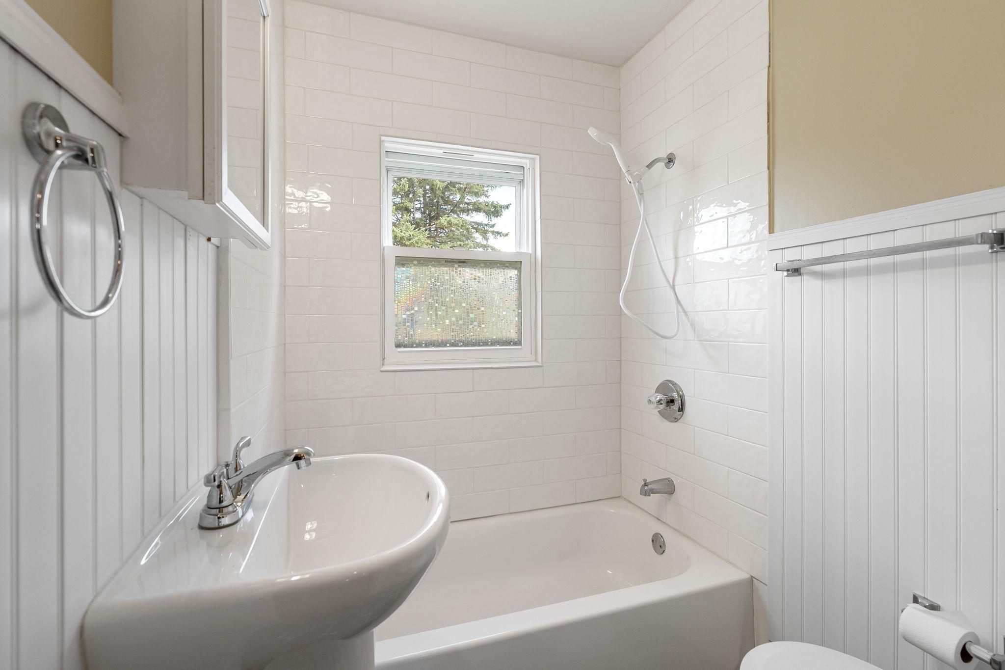 1504 4th Avenue Nw Property Photo 14