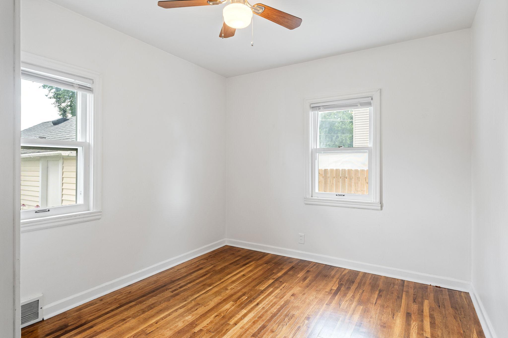1504 4th Avenue Nw Property Photo 16