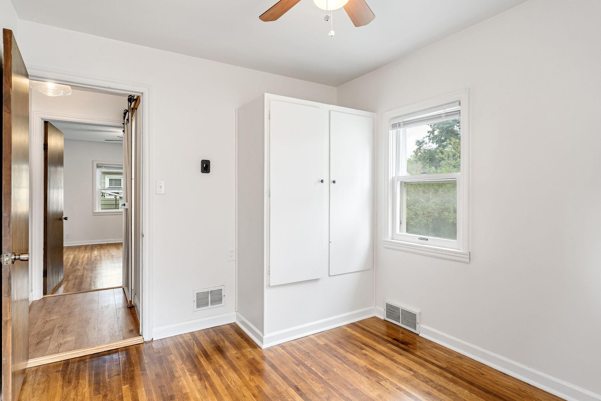 1504 4th Avenue Nw Property Photo 17