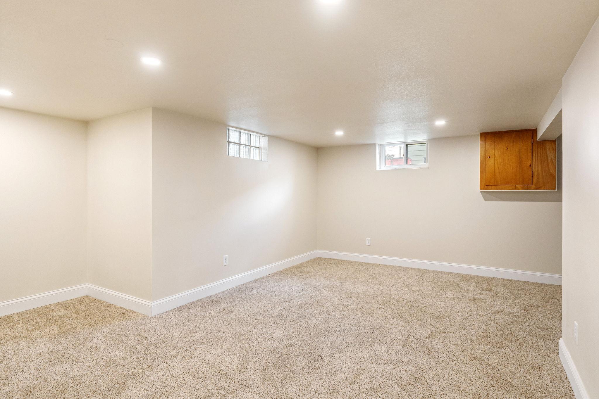 1504 4th Avenue Nw Property Photo 20