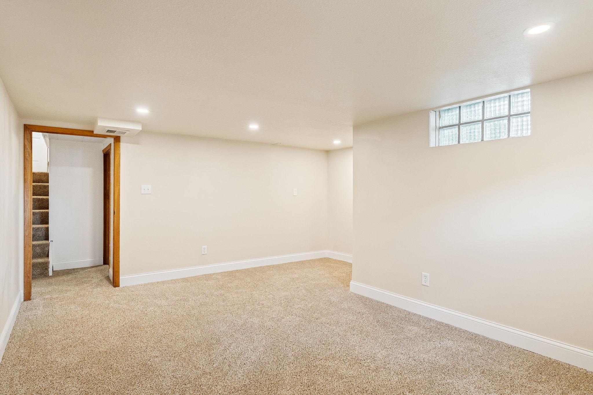1504 4th Avenue Nw Property Photo 21