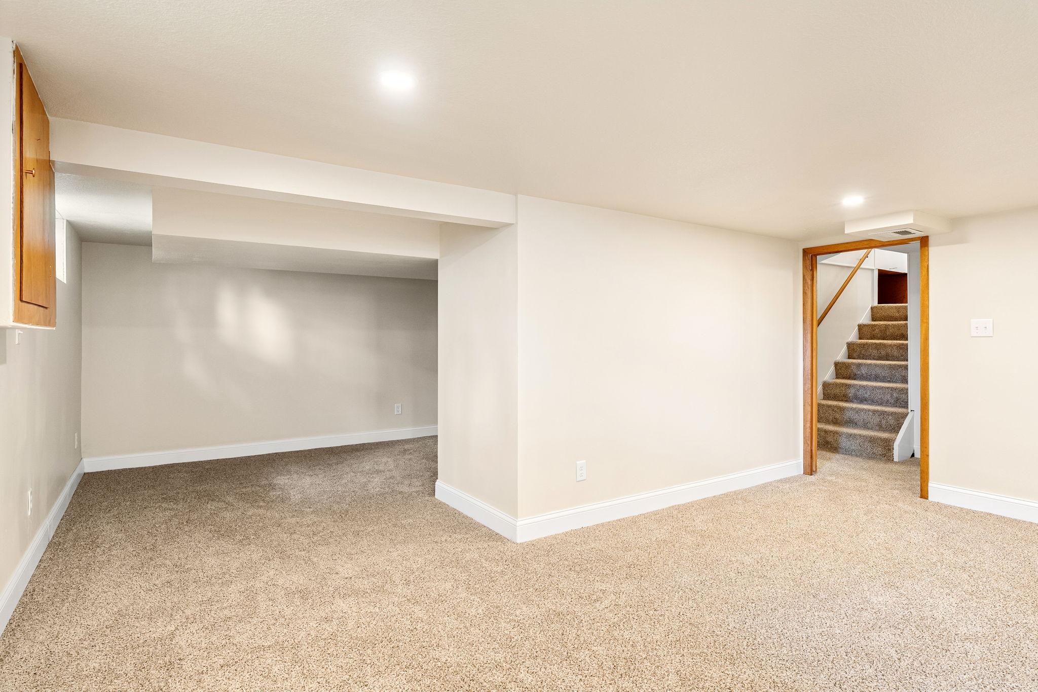 1504 4th Avenue Nw Property Photo 22