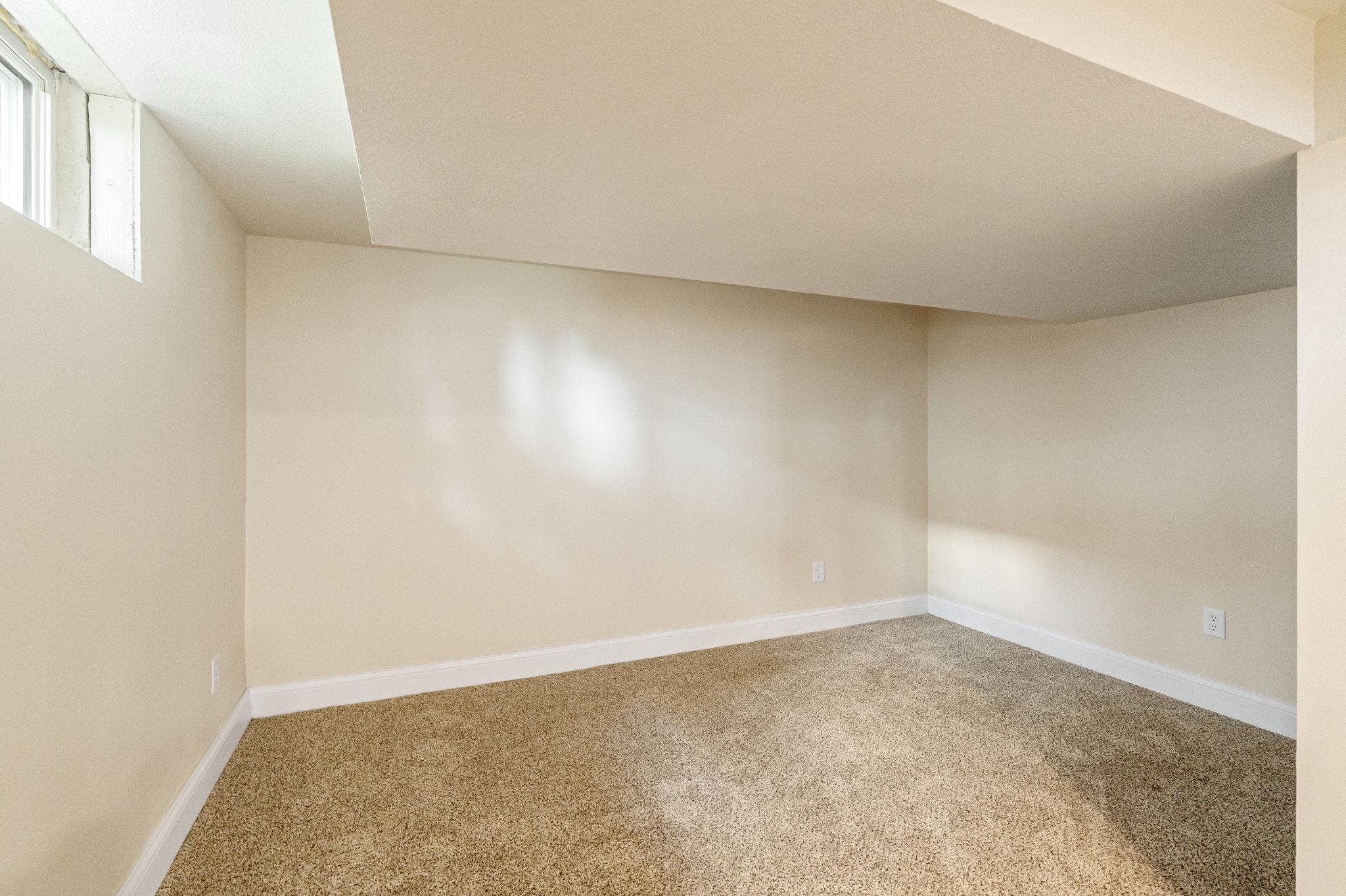 1504 4th Avenue Nw Property Photo 23