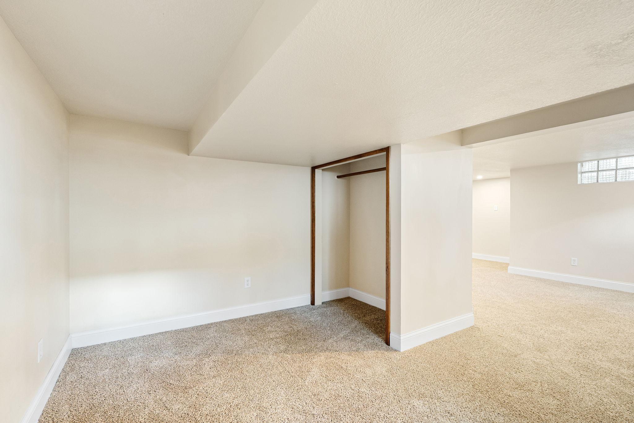 1504 4th Avenue Nw Property Photo 24