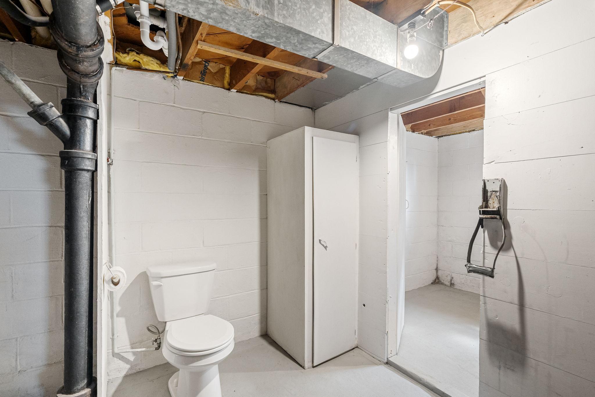 1504 4th Avenue Nw Property Photo 26