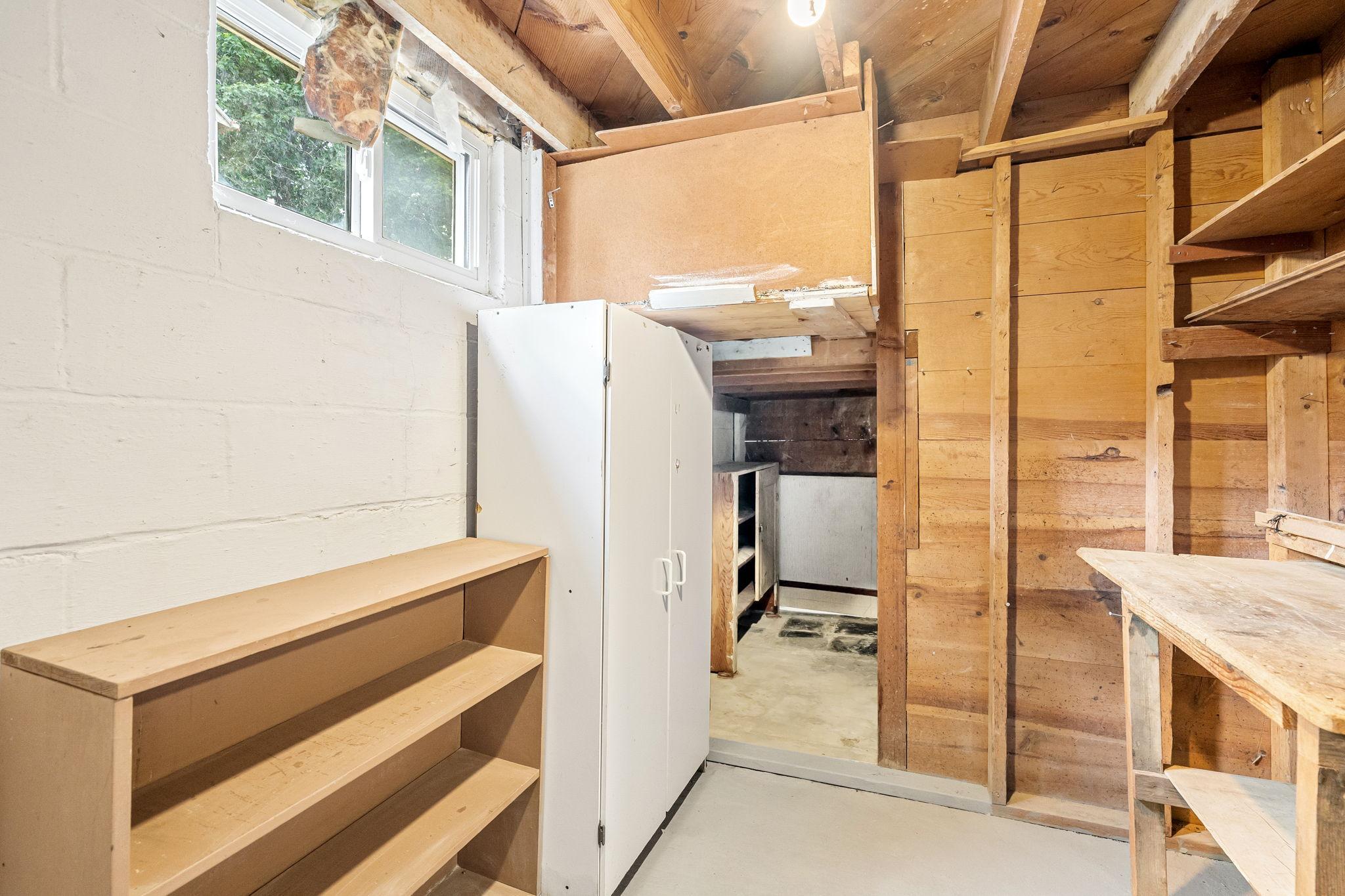 1504 4th Avenue Nw Property Photo 27