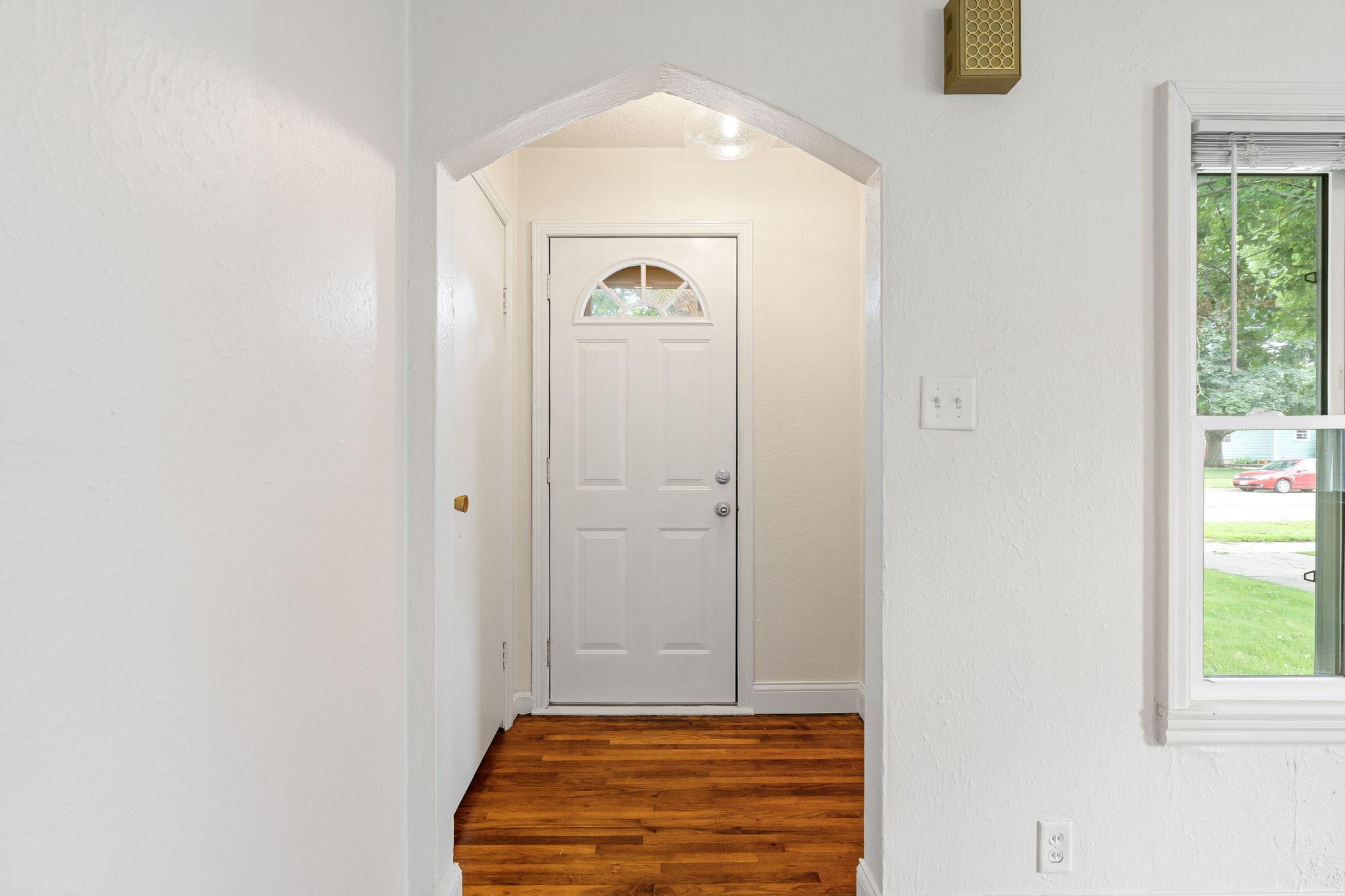 1504 4th Avenue Nw Property Photo 28