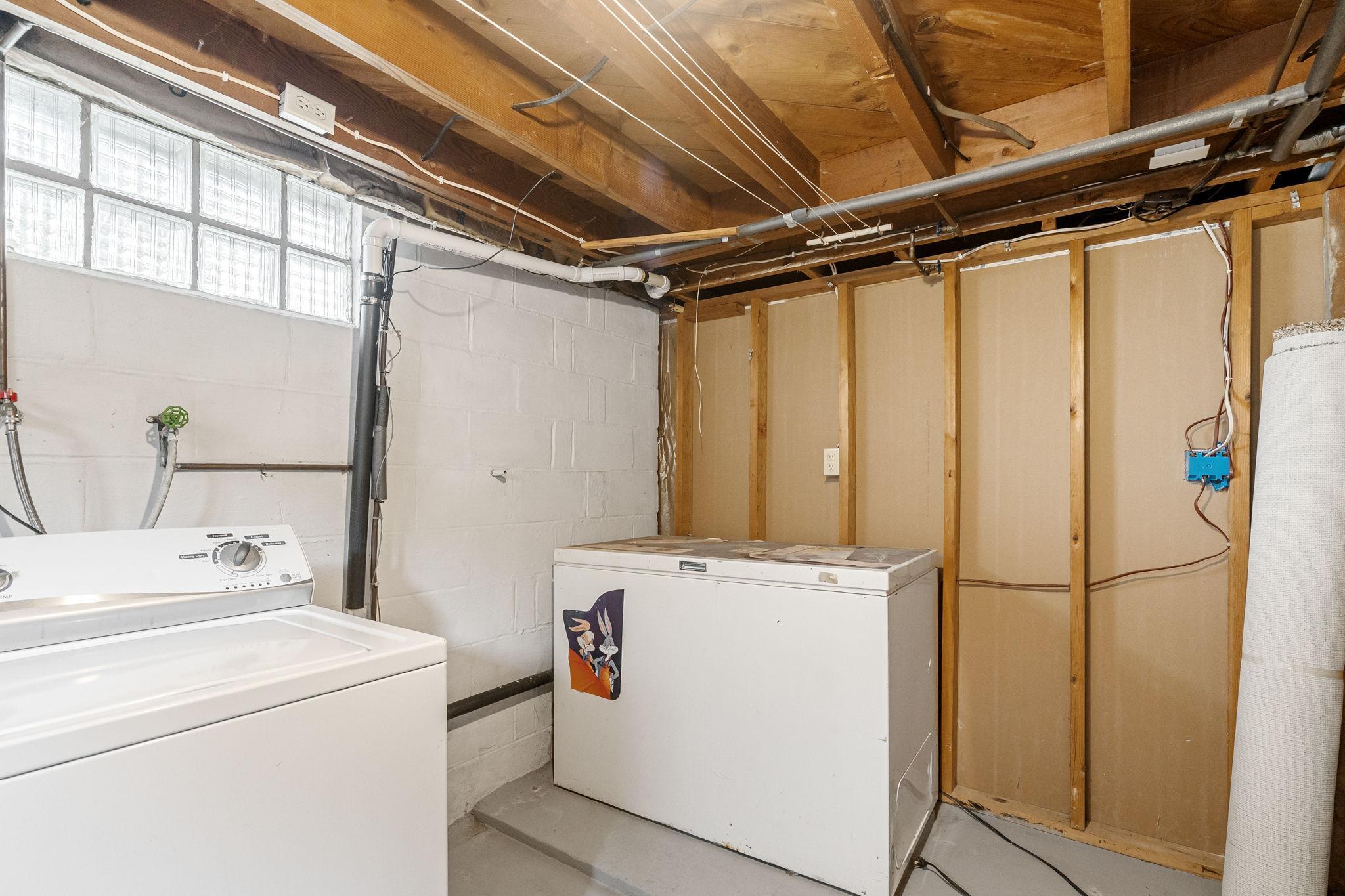 1504 4th Avenue Nw Property Photo 30