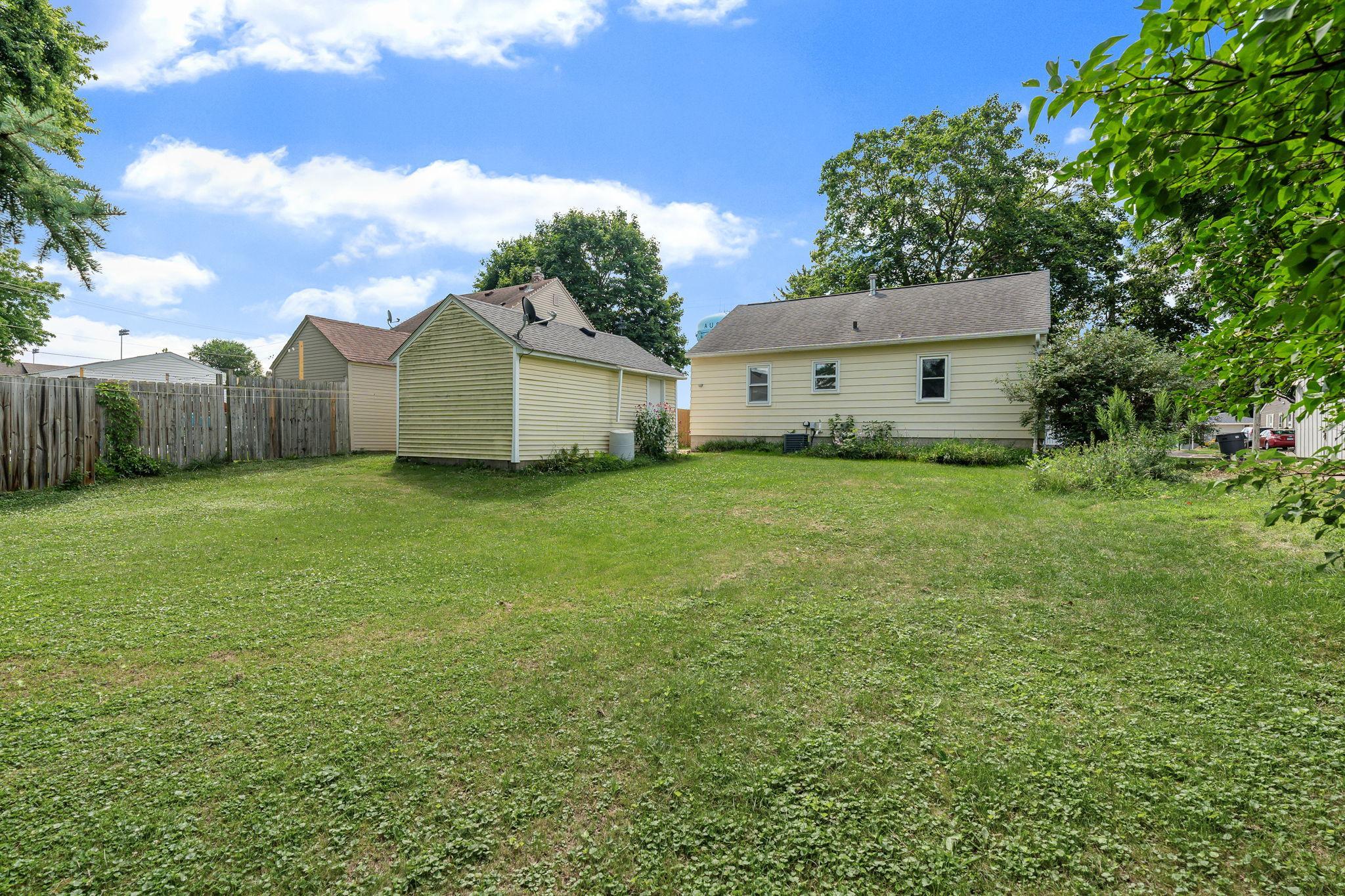 1504 4th Avenue Nw Property Photo 31