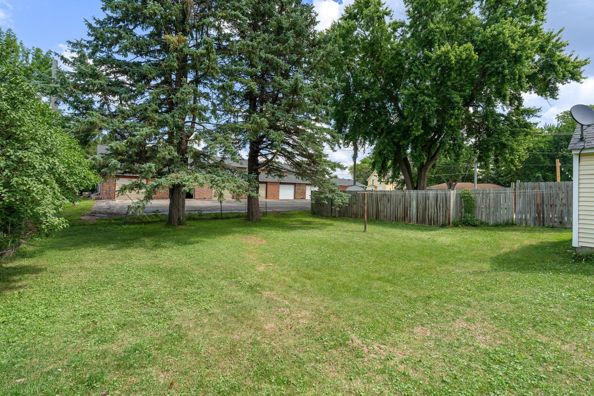 1504 4th Avenue Nw Property Photo 33