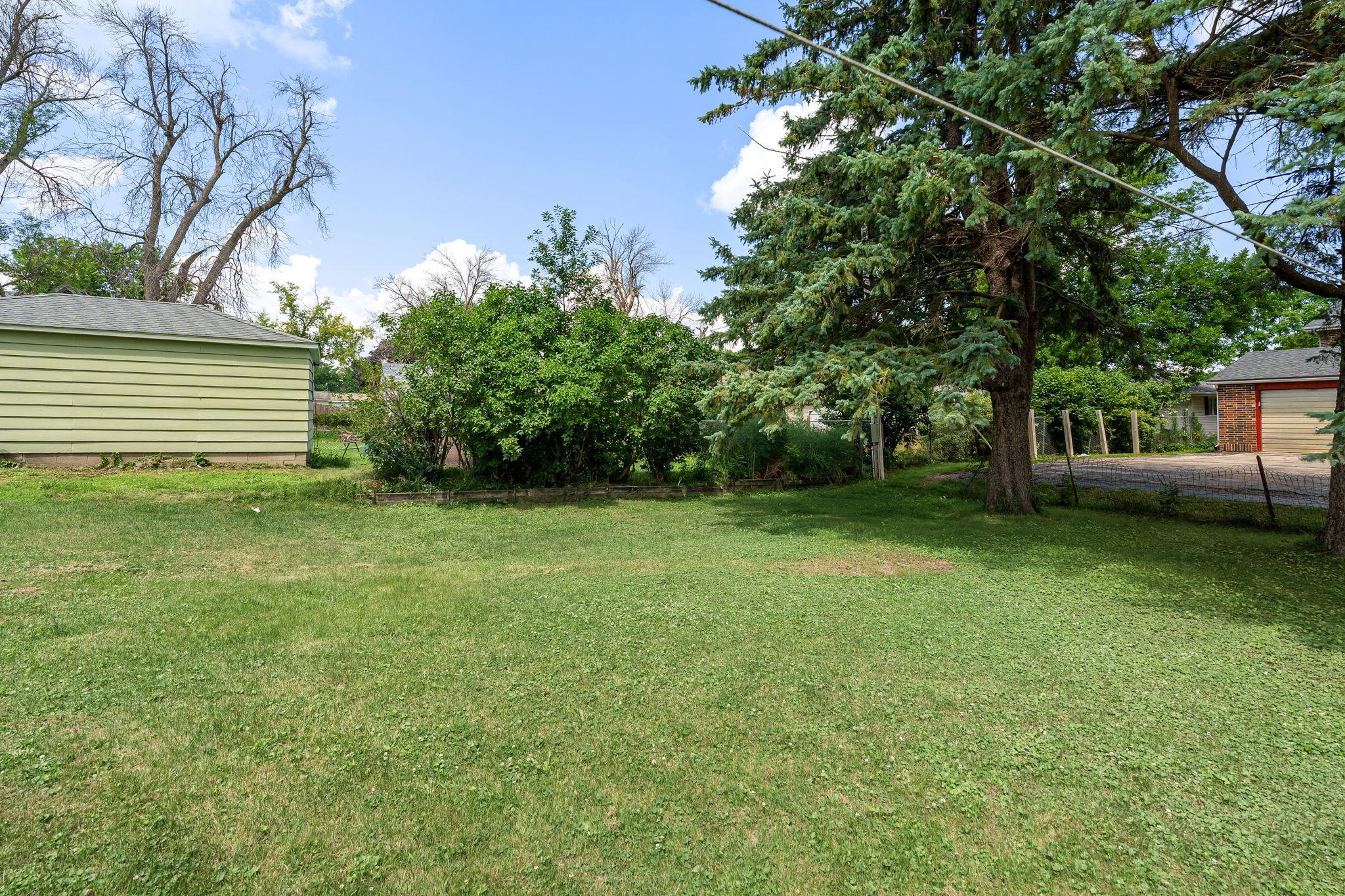 1504 4th Avenue Nw Property Photo 34