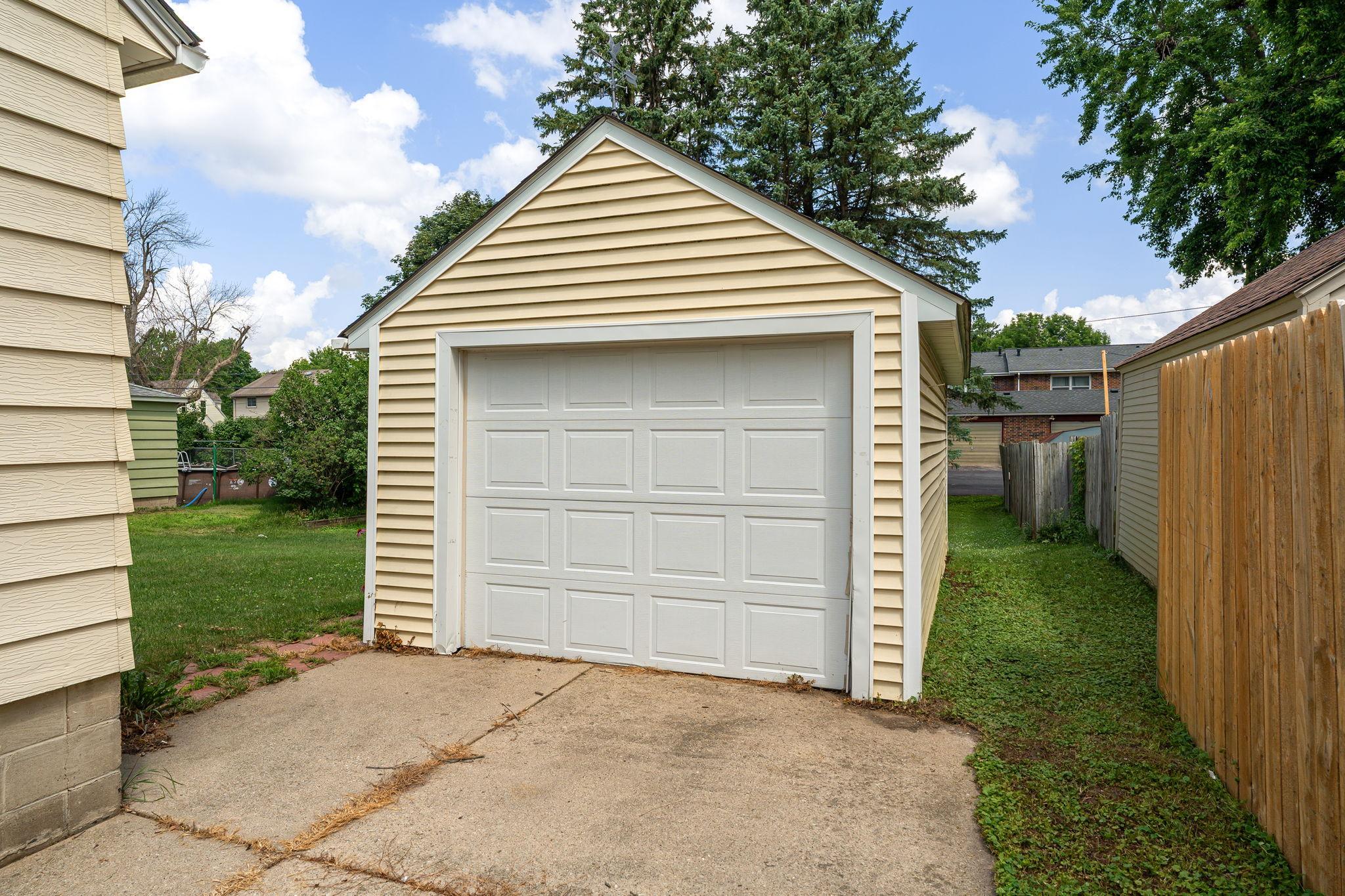 1504 4th Avenue Nw Property Photo 35