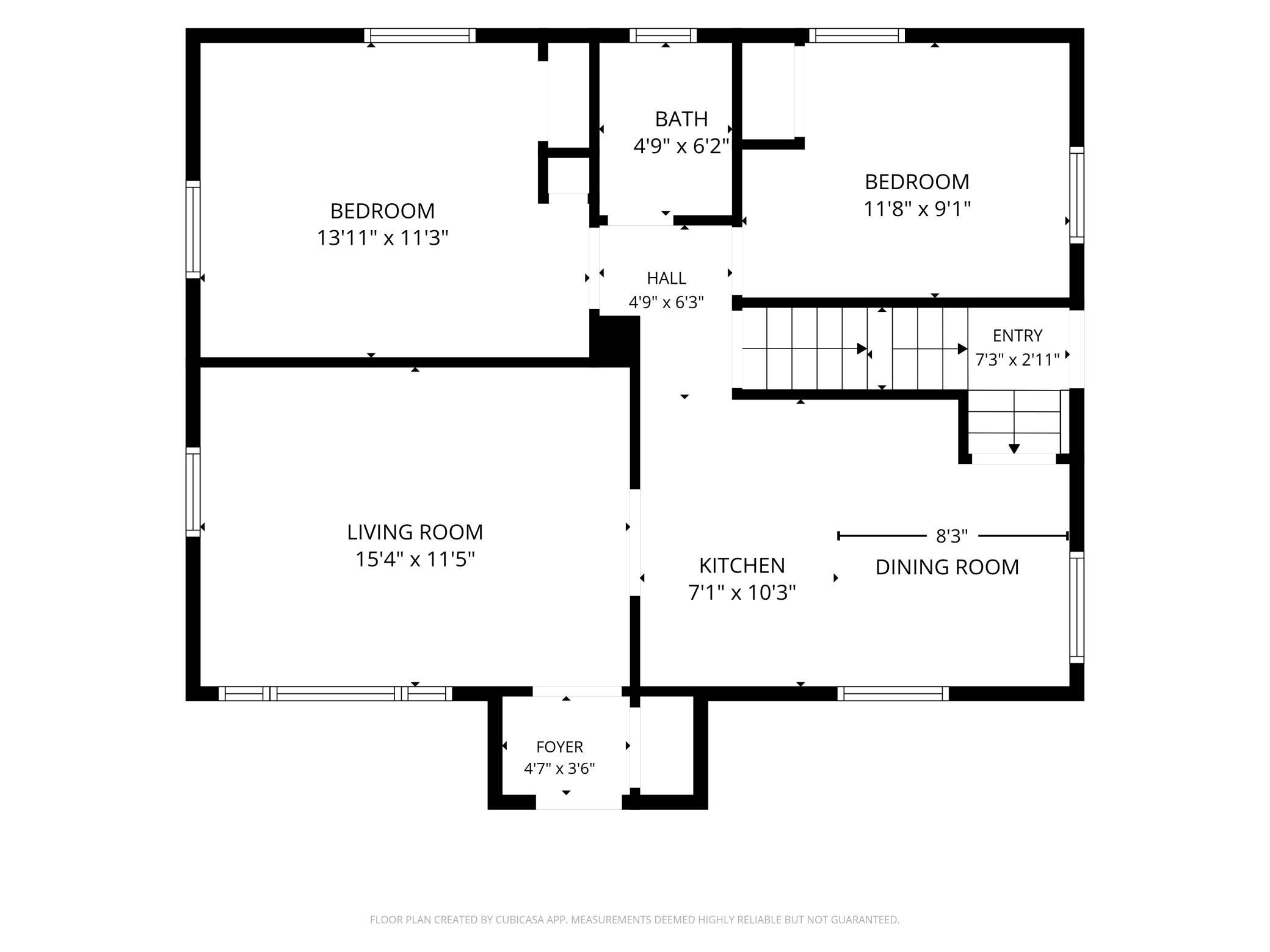 1504 4th Avenue Nw Property Photo 36