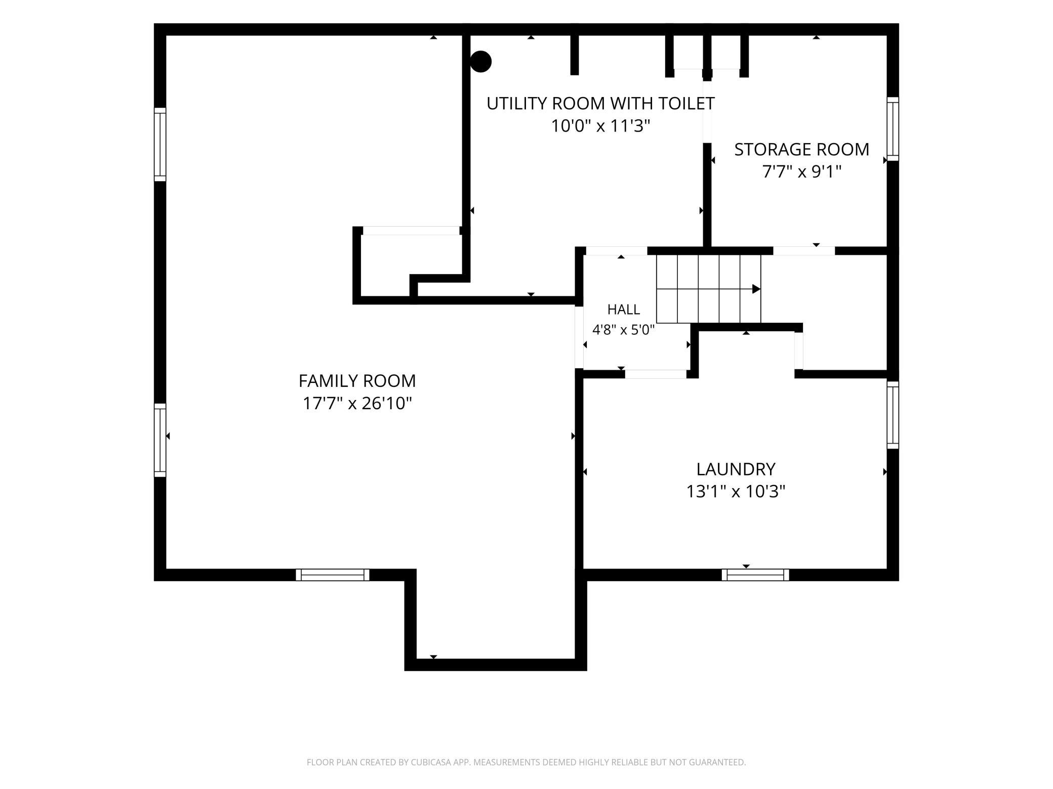 1504 4th Avenue Nw Property Photo 37
