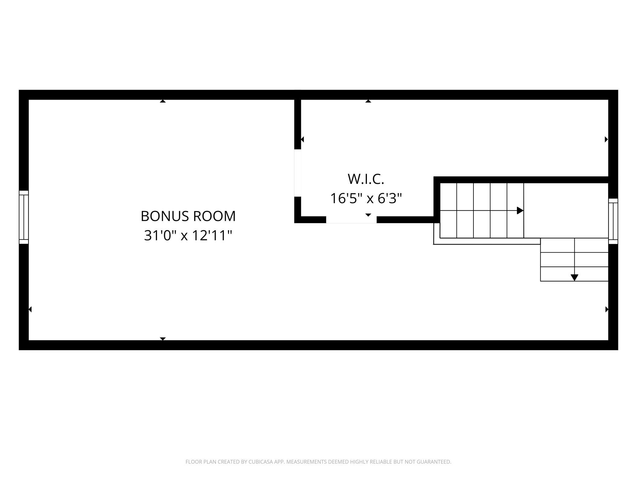 1504 4th Avenue Nw Property Photo 38
