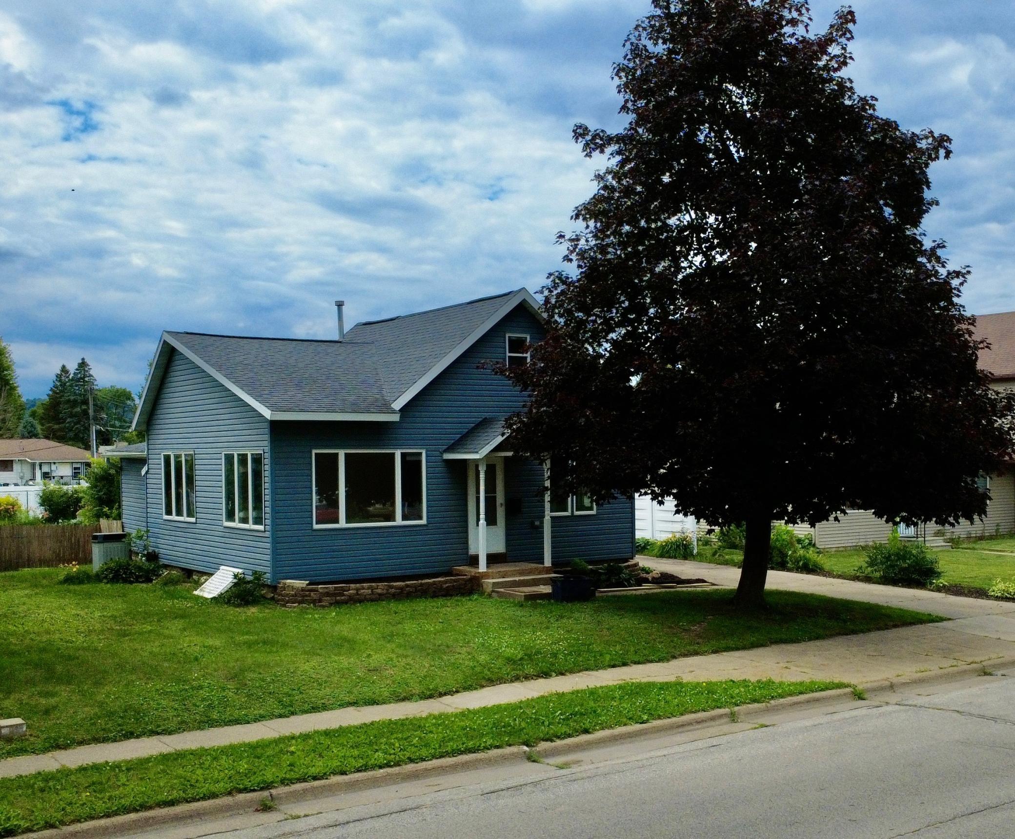 293 Orrin Street Property Photo 1
