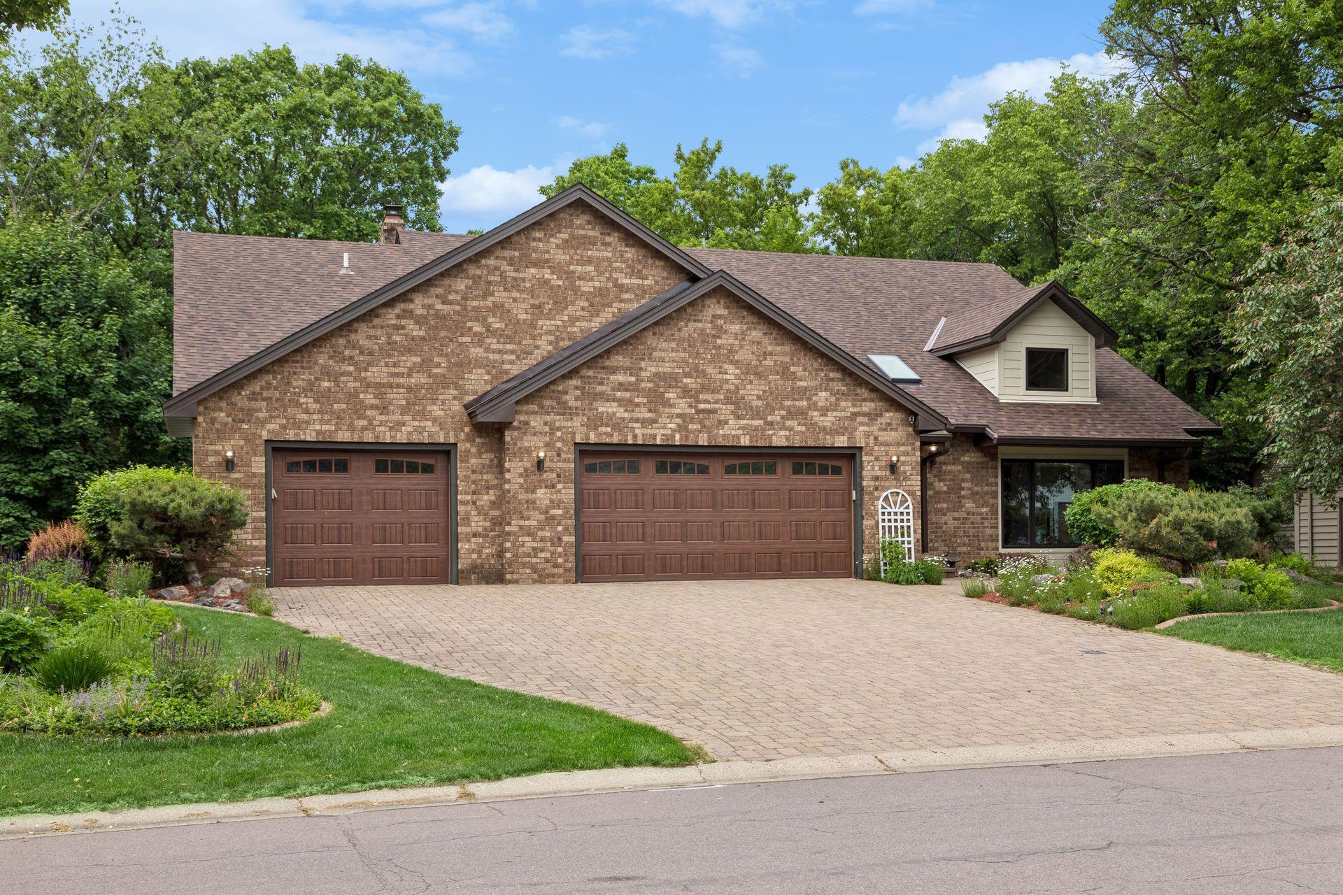 13673 Duluth Drive Property Photo 1
