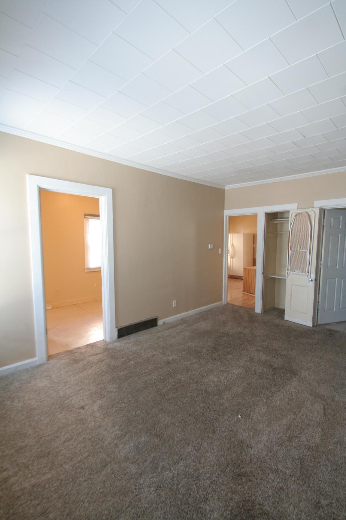 418 11th Avenue Se Property Photo 5