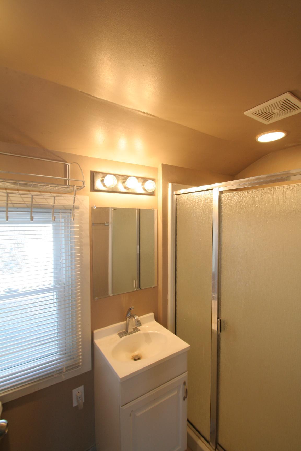 418 11th Avenue Se Property Photo 6