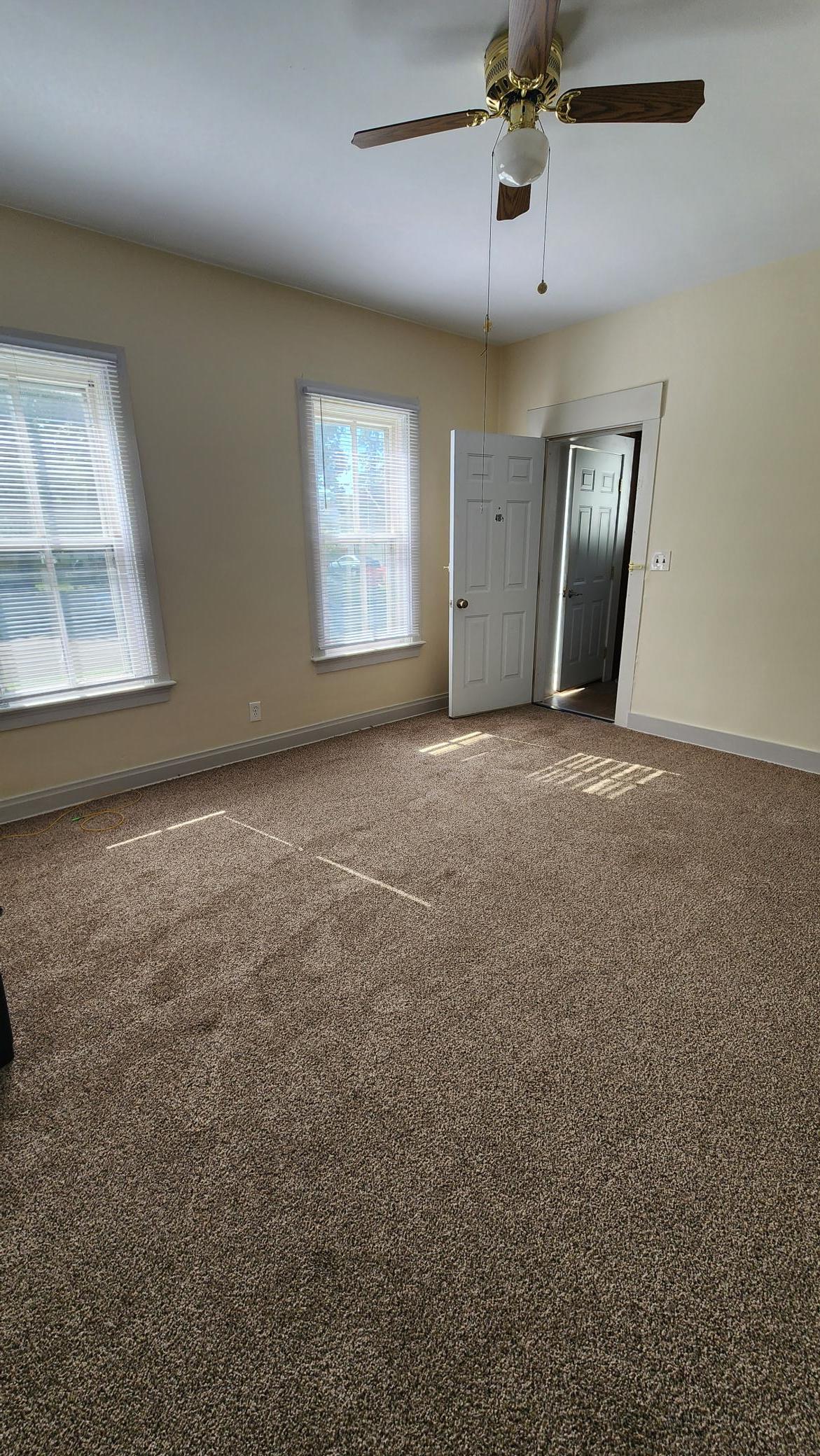 418 11th Avenue Se Property Photo 10