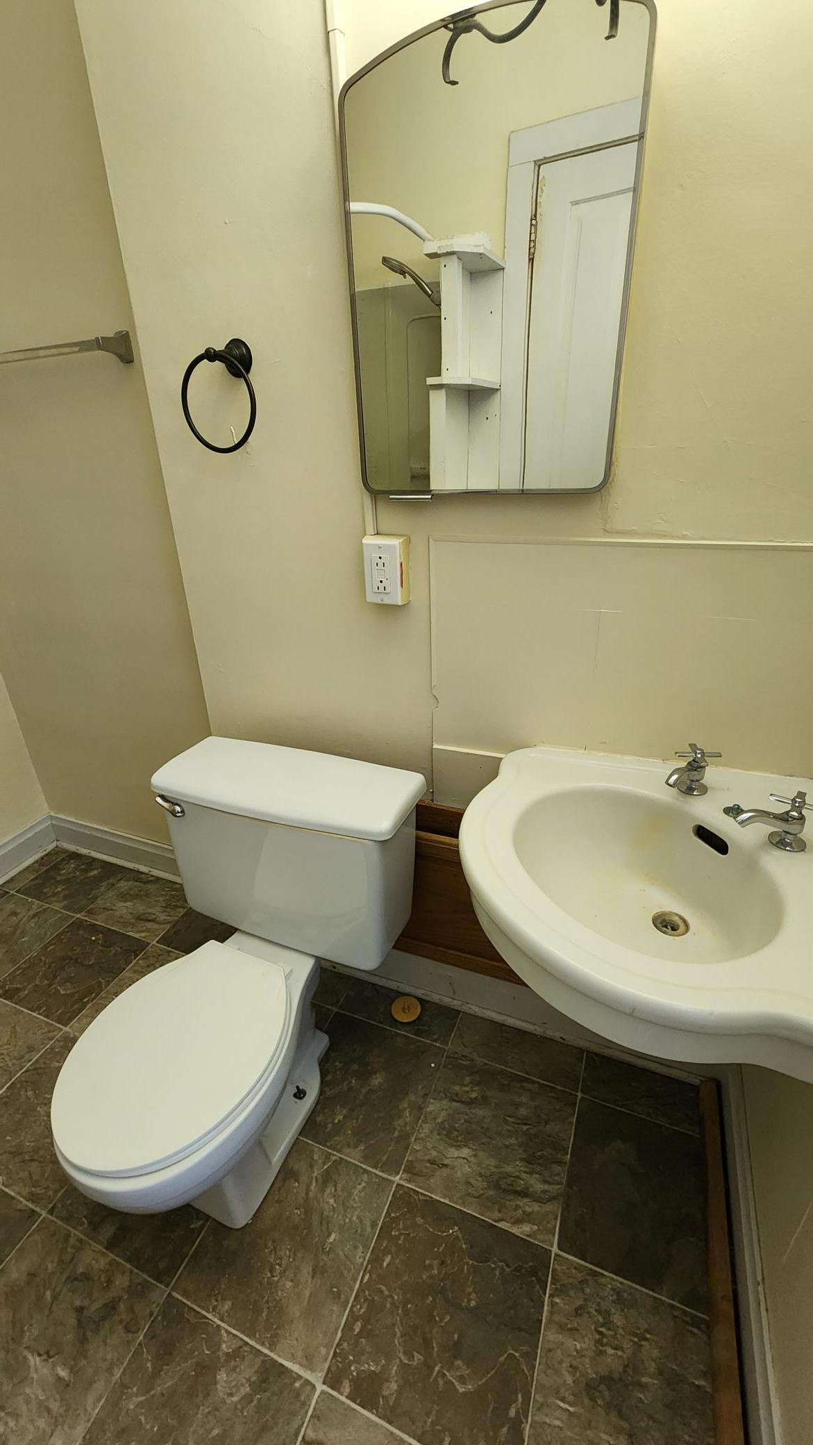418 11th Avenue Se Property Photo 12