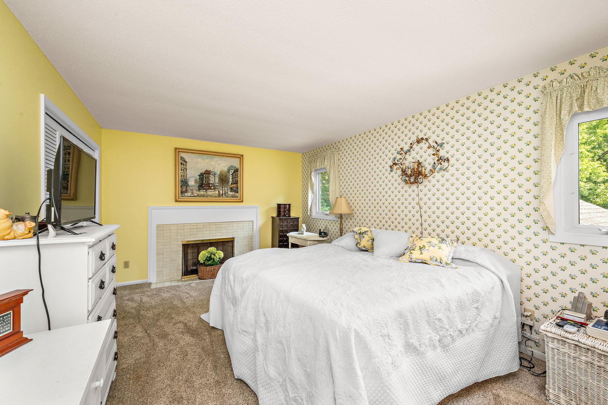 5565 Howards Point Road Property Photo 14