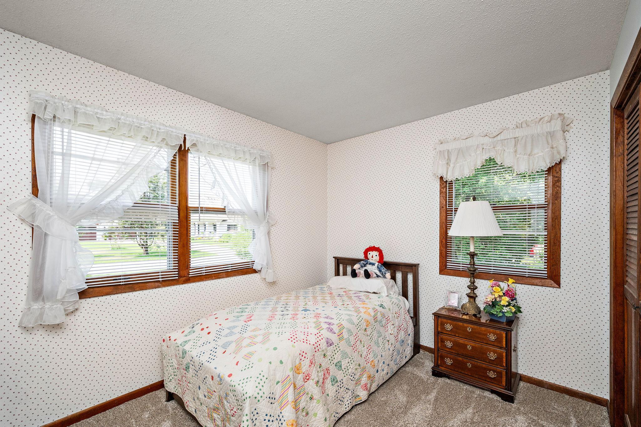 5565 Howards Point Road Property Photo 16