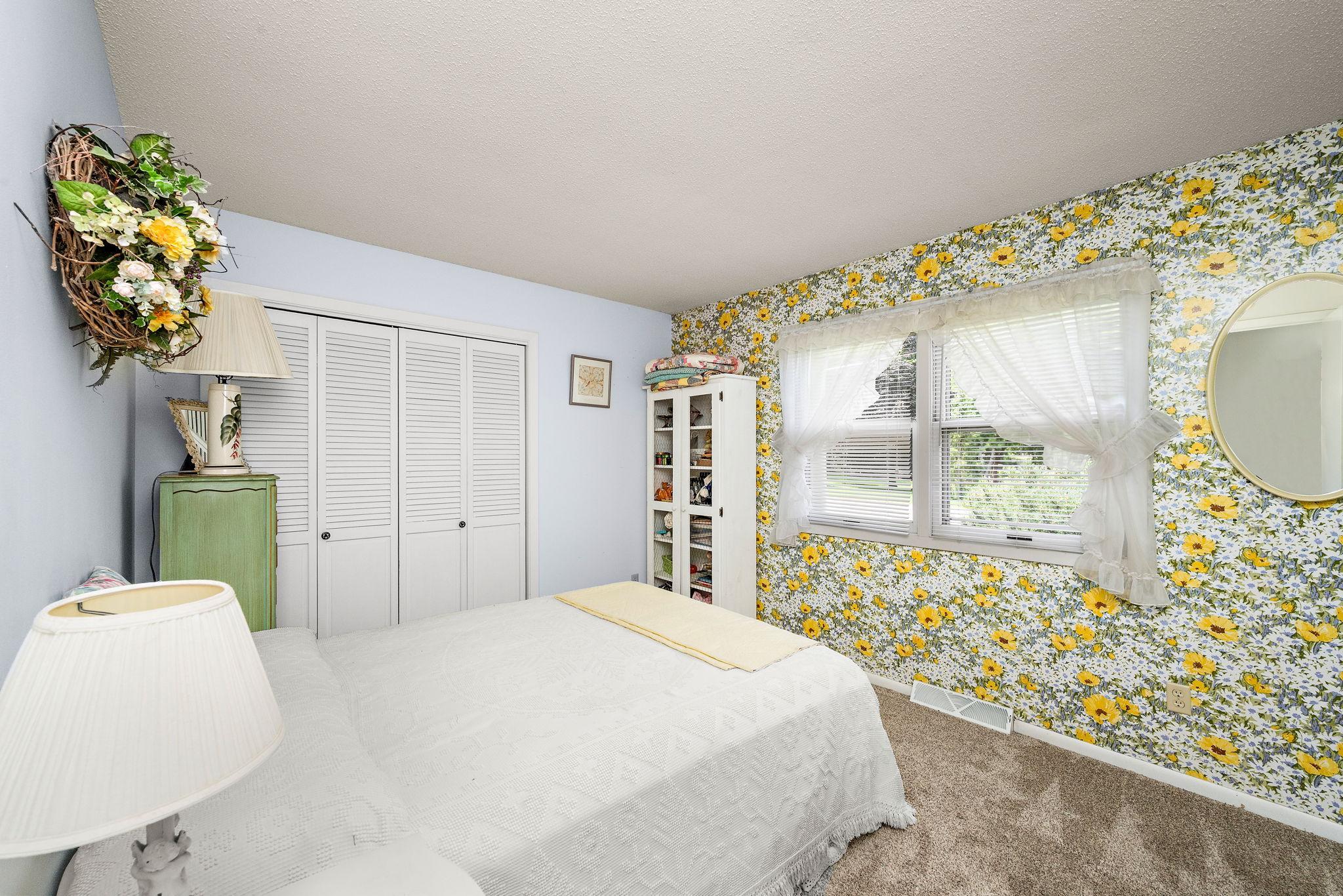 5565 Howards Point Road Property Photo 17