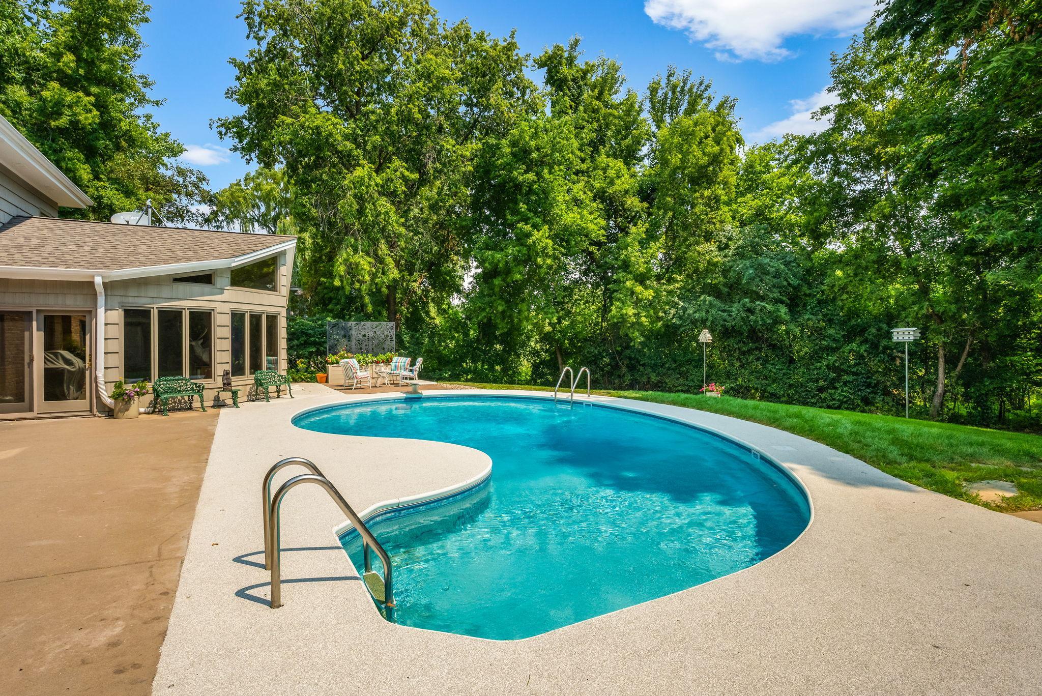 5565 Howards Point Road Property Photo 20