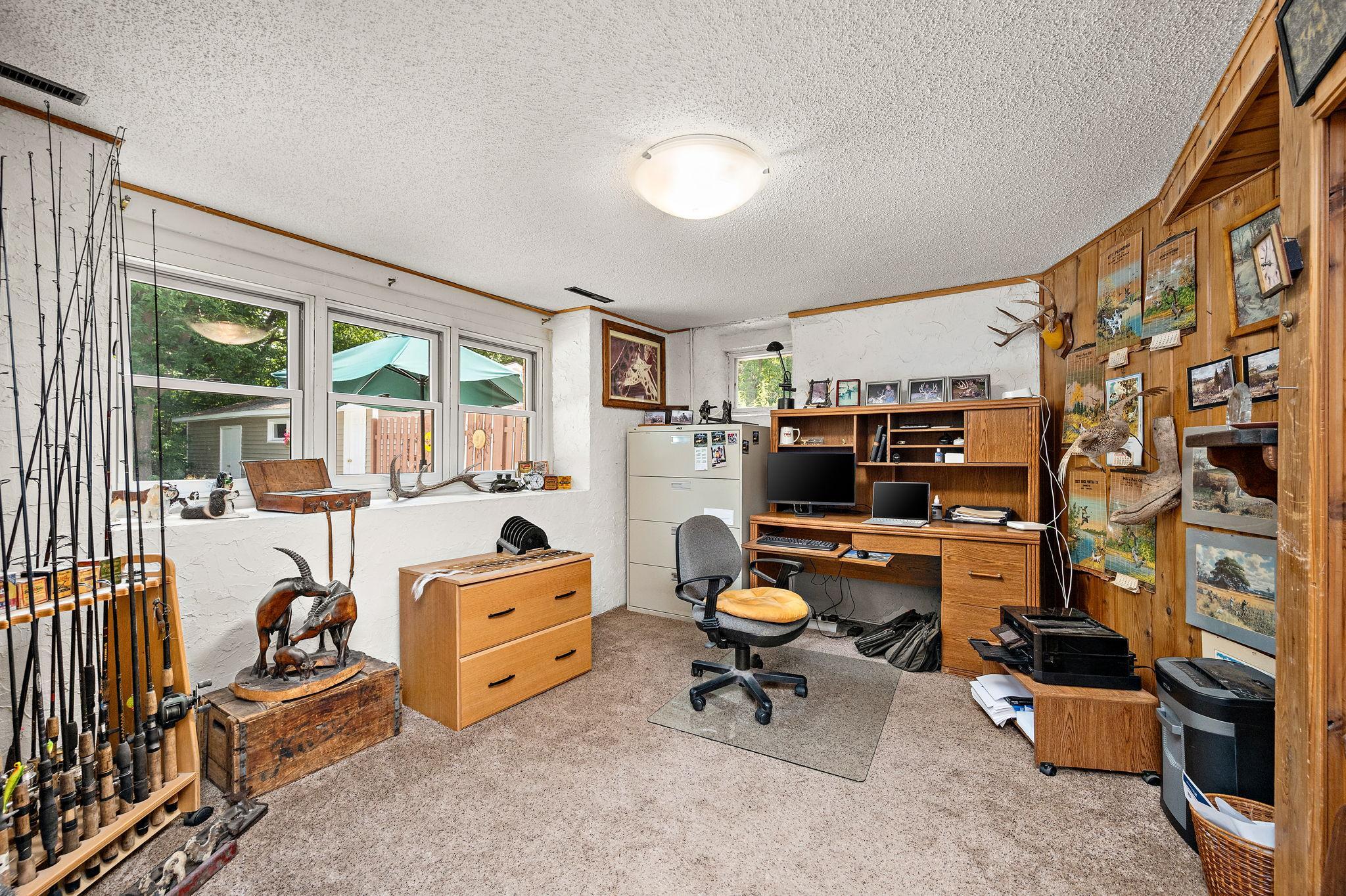 5565 Howards Point Road Property Photo 26