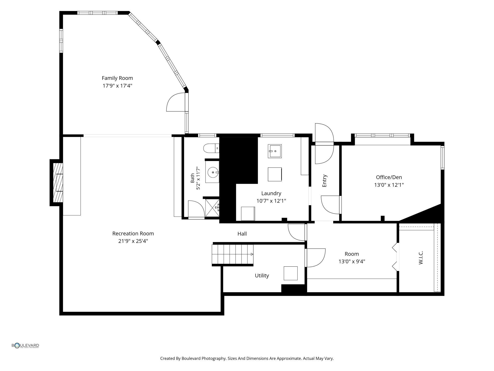 5565 Howards Point Road Property Photo 28